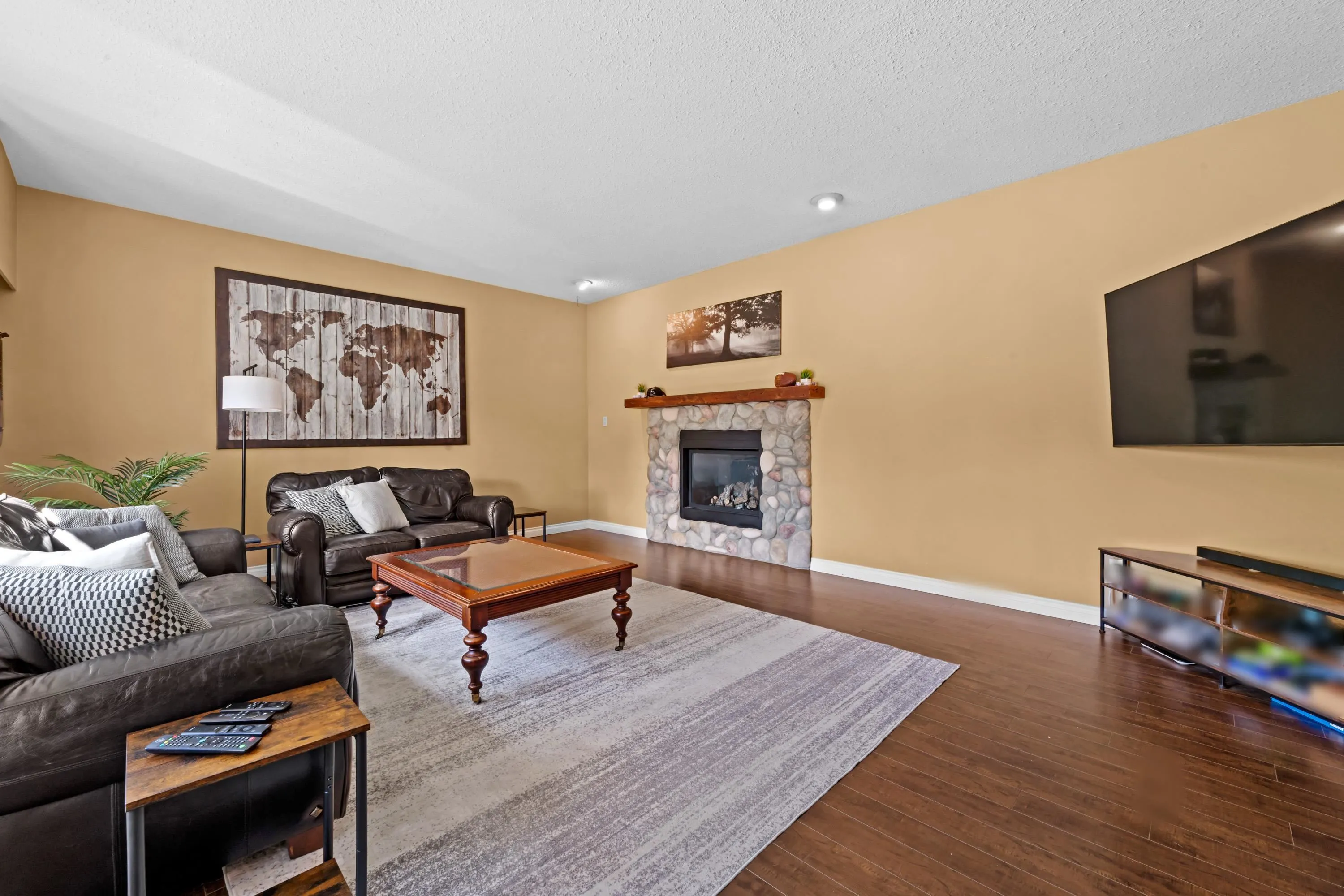 5265 Belair Crescent