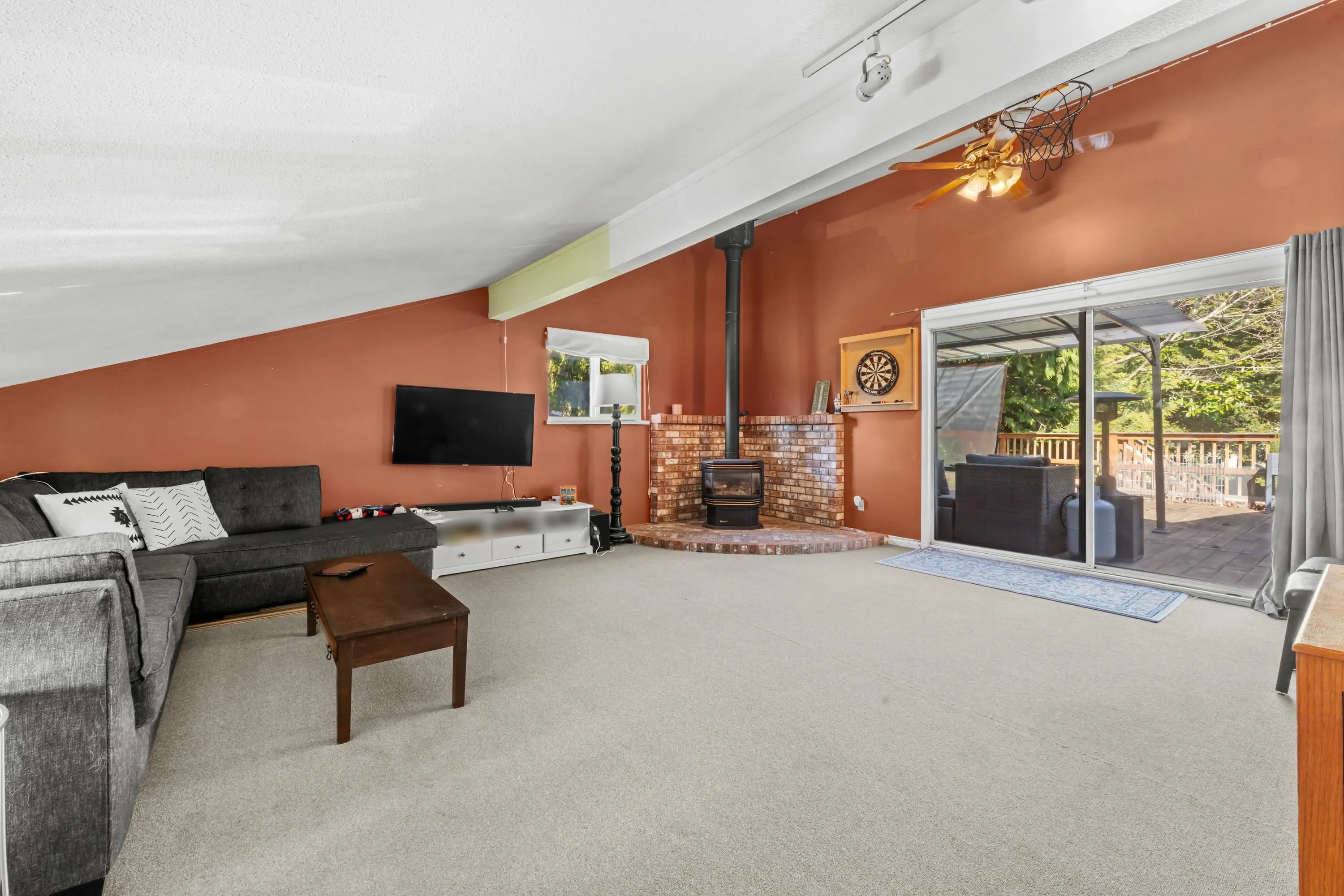 5265 Belair Crescent