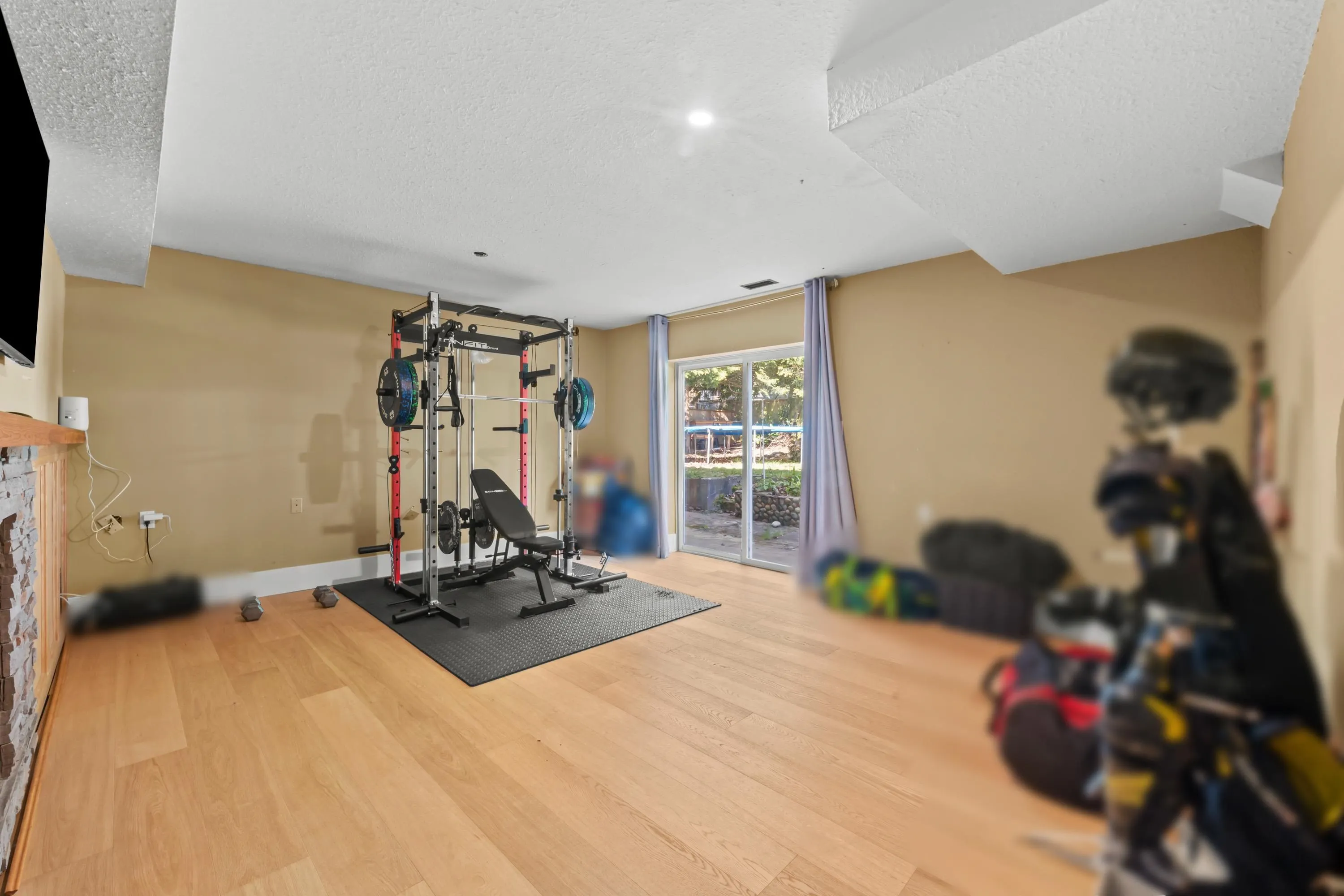 5265 Belair Crescent