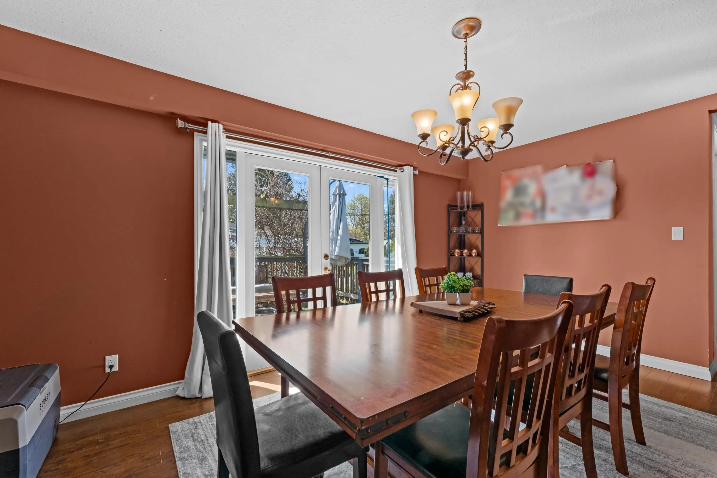 5265 Belair Crescent