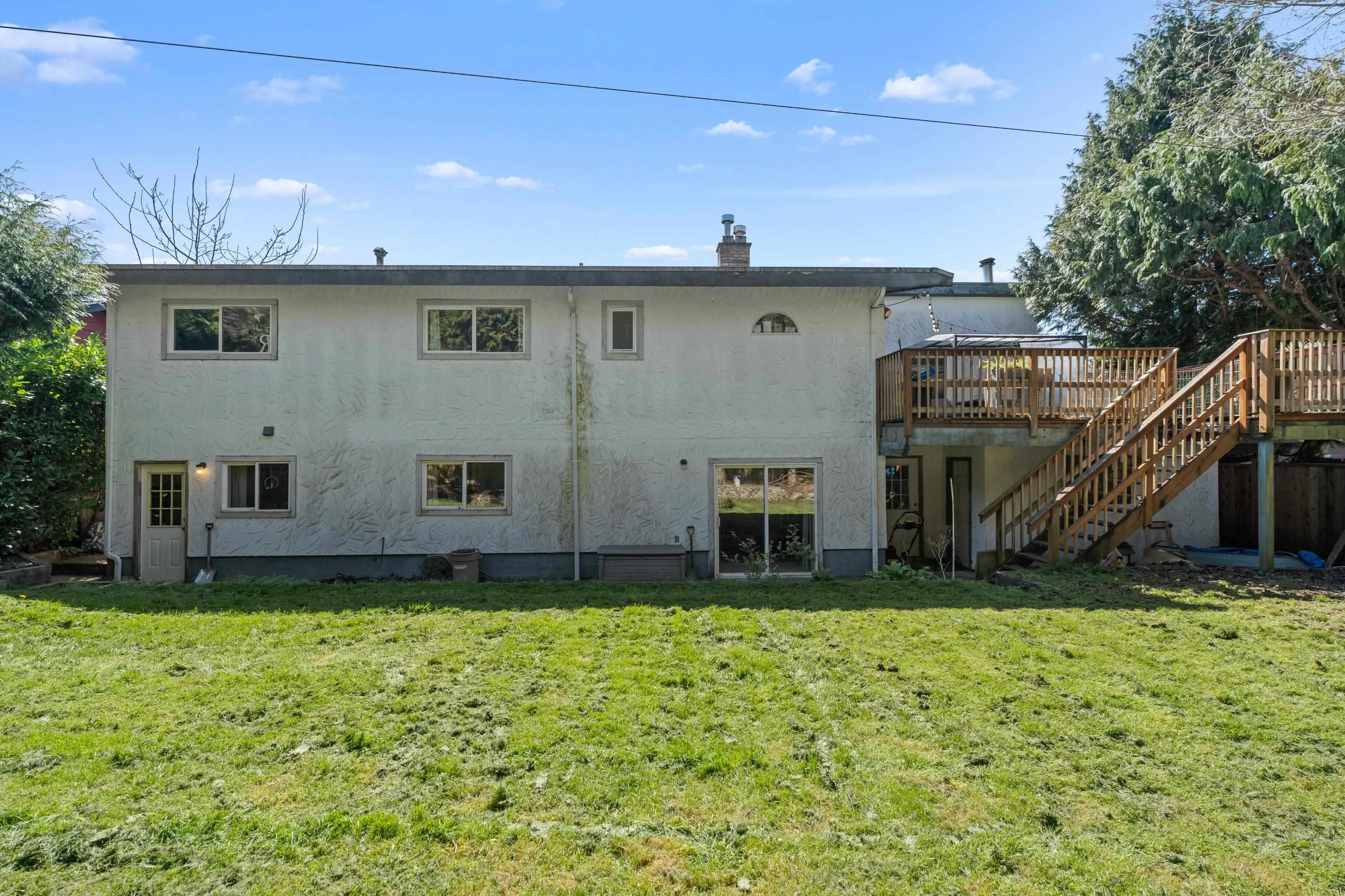 5265 Belair Crescent