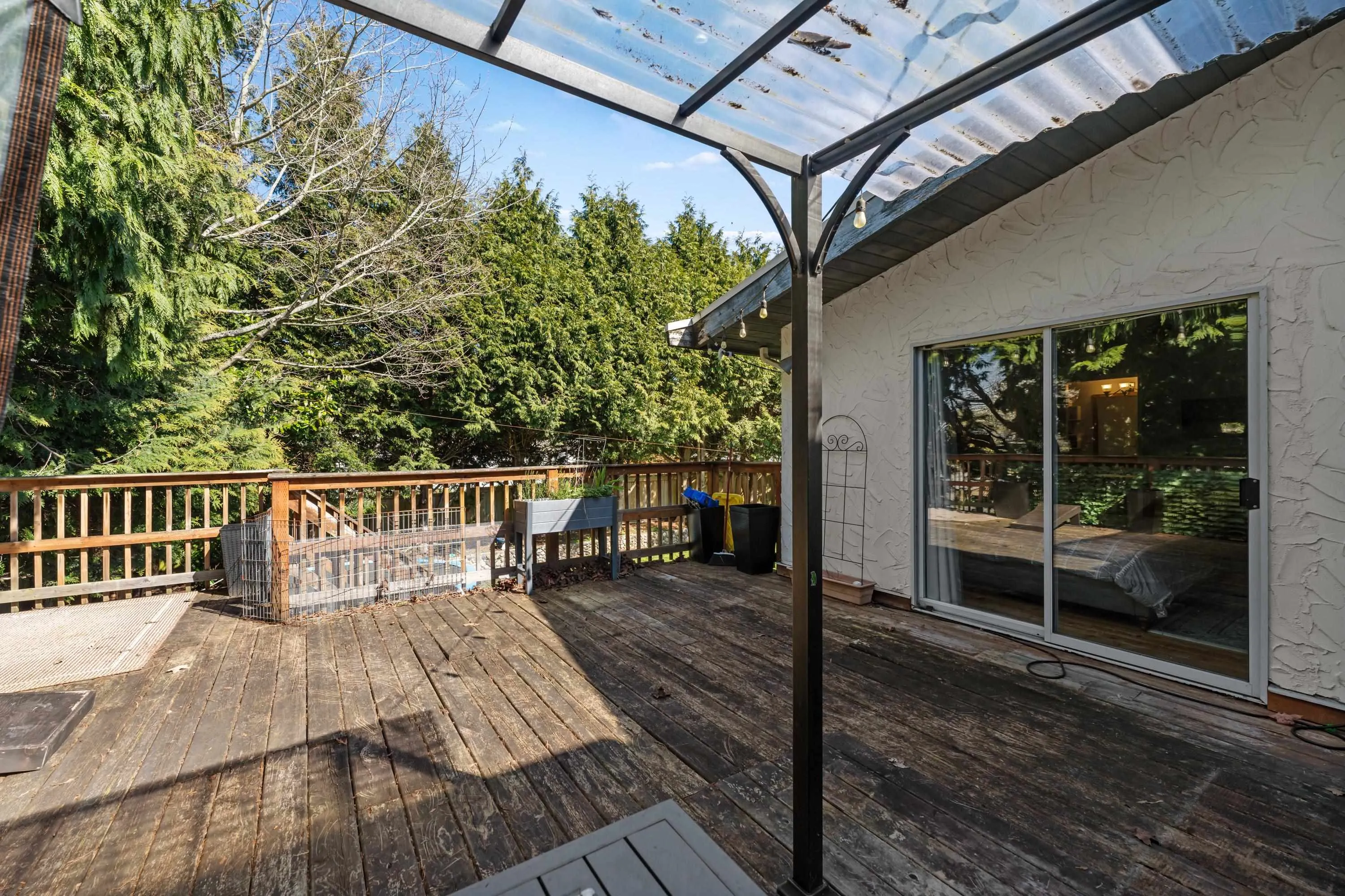5265 Belair Crescent