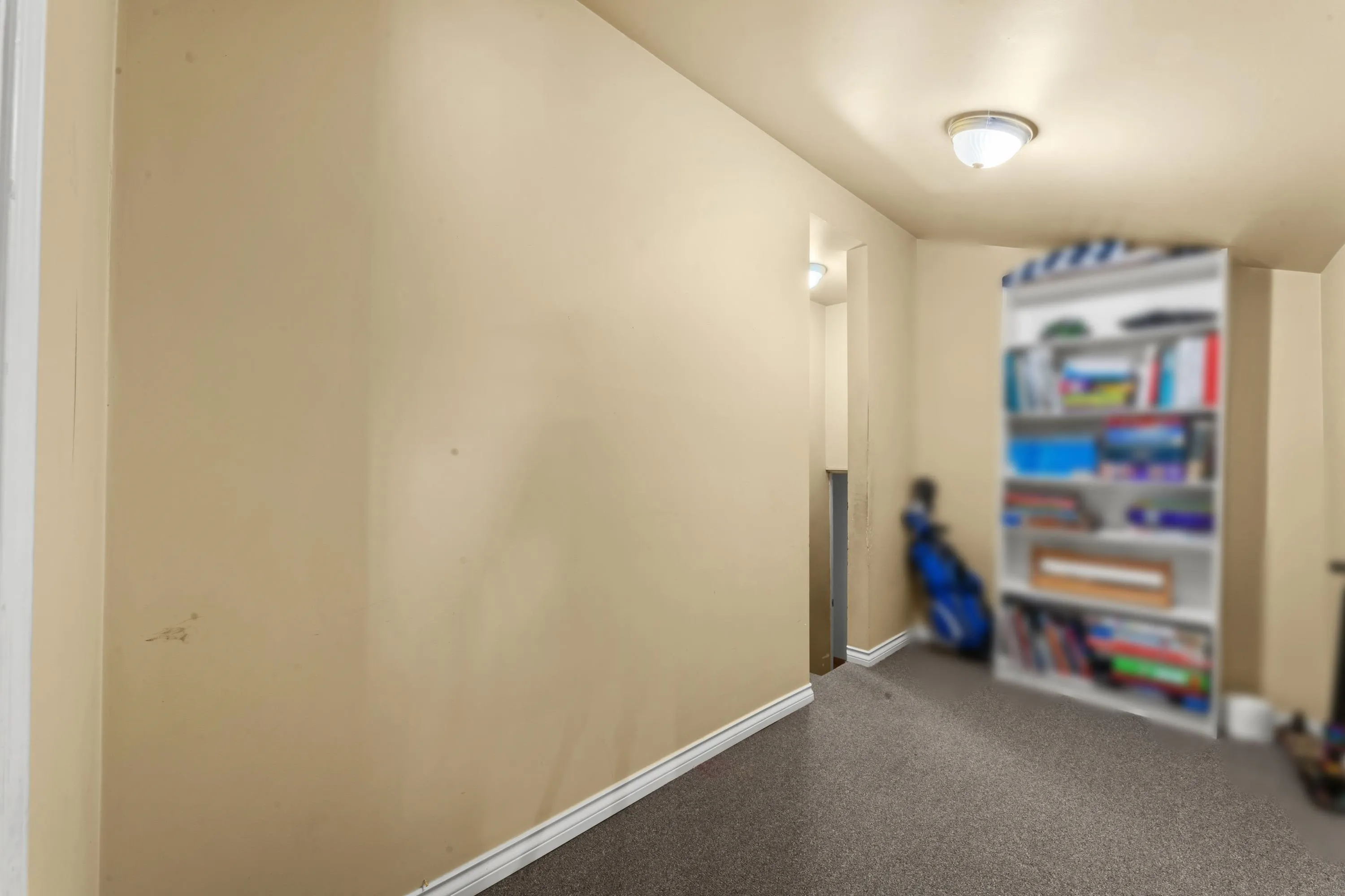 5265 Belair Crescent