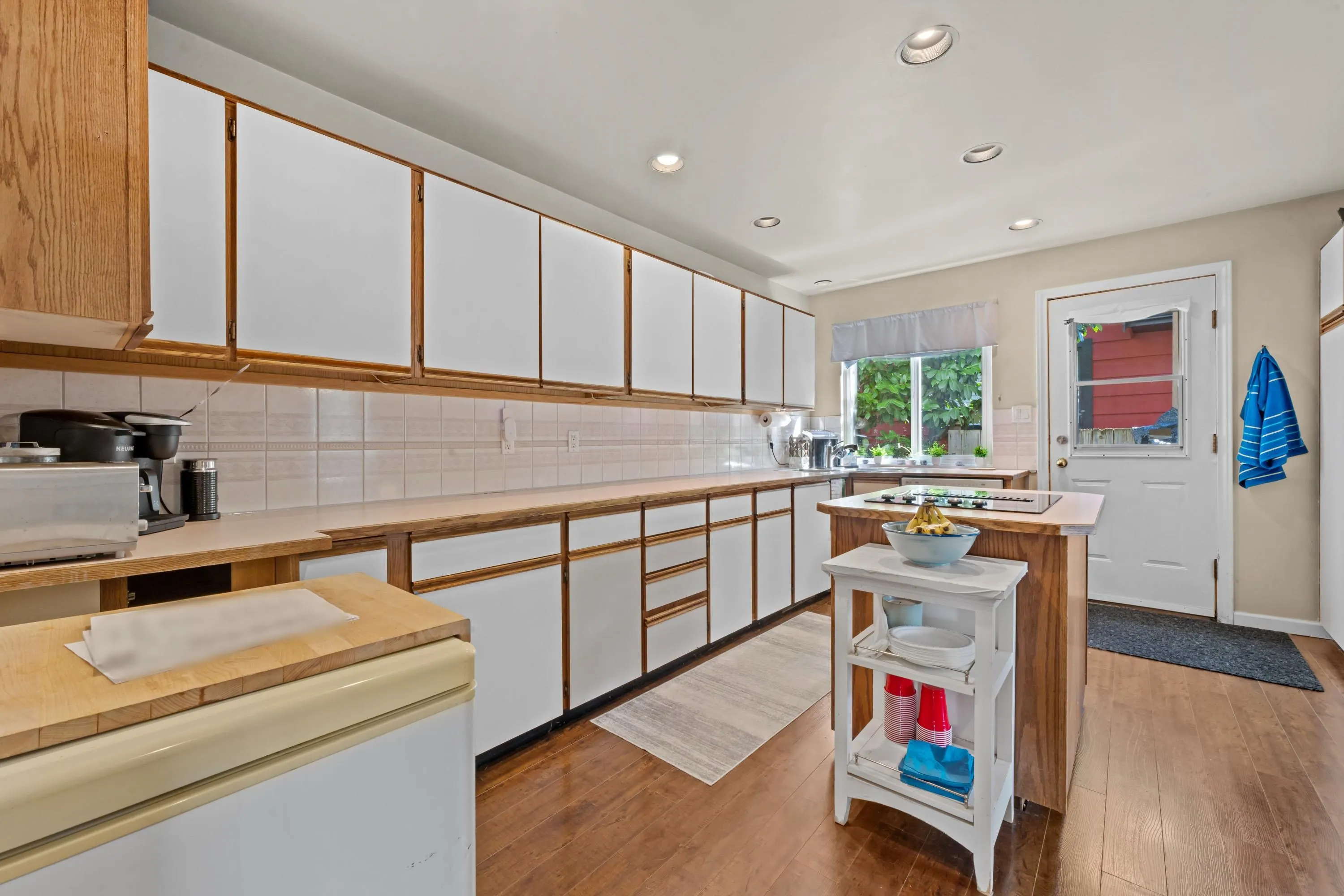 5265 Belair Crescent