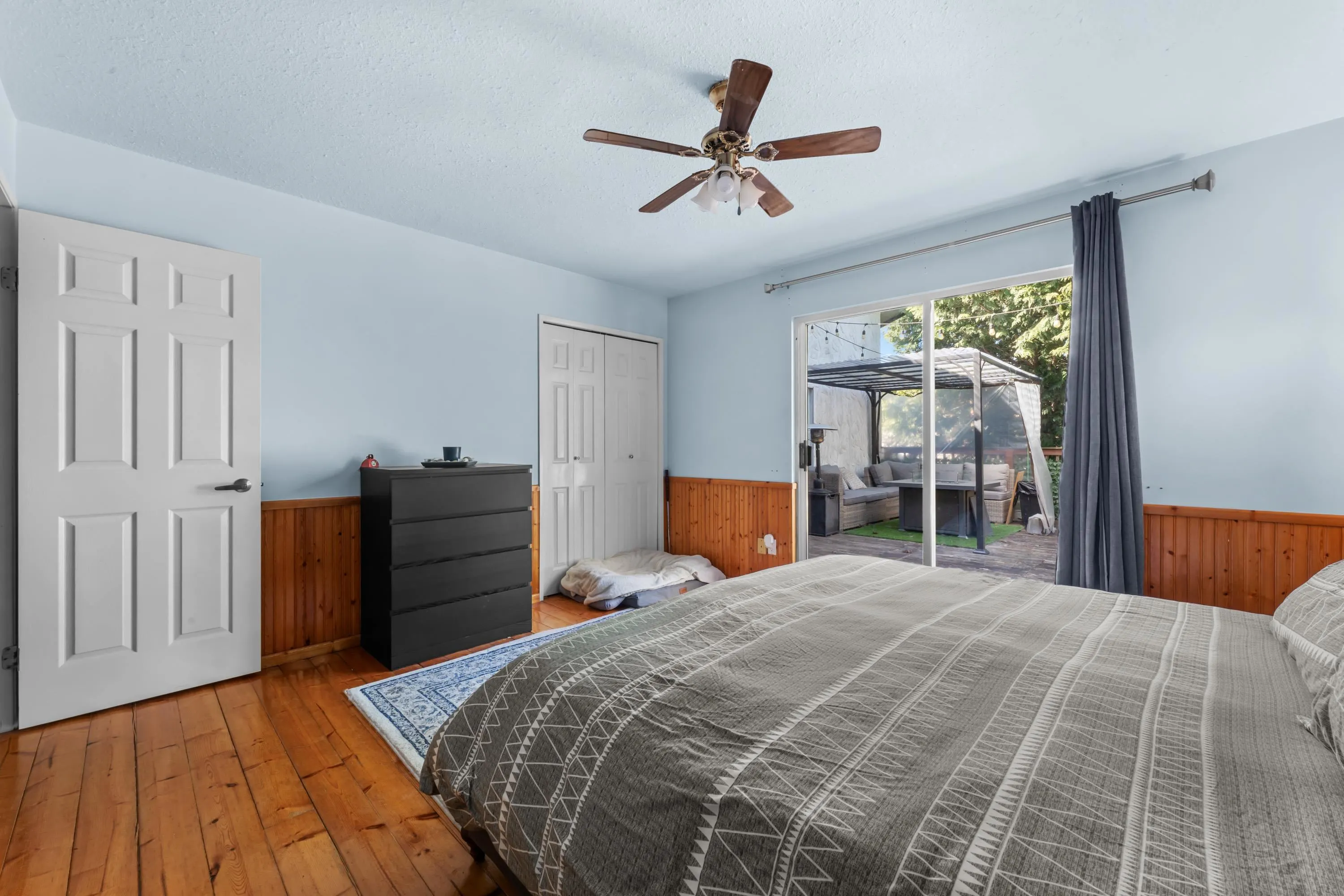5265 Belair Crescent