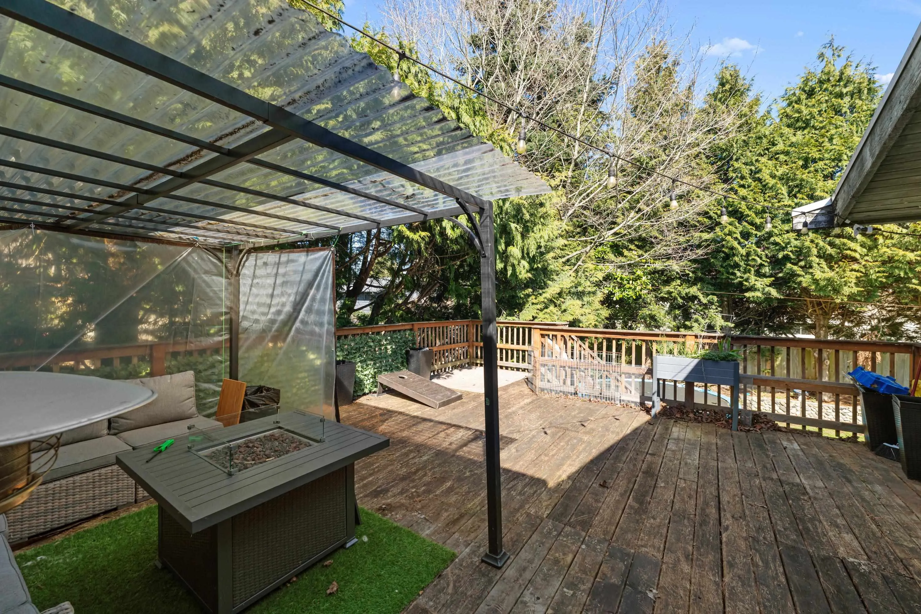 5265 Belair Crescent