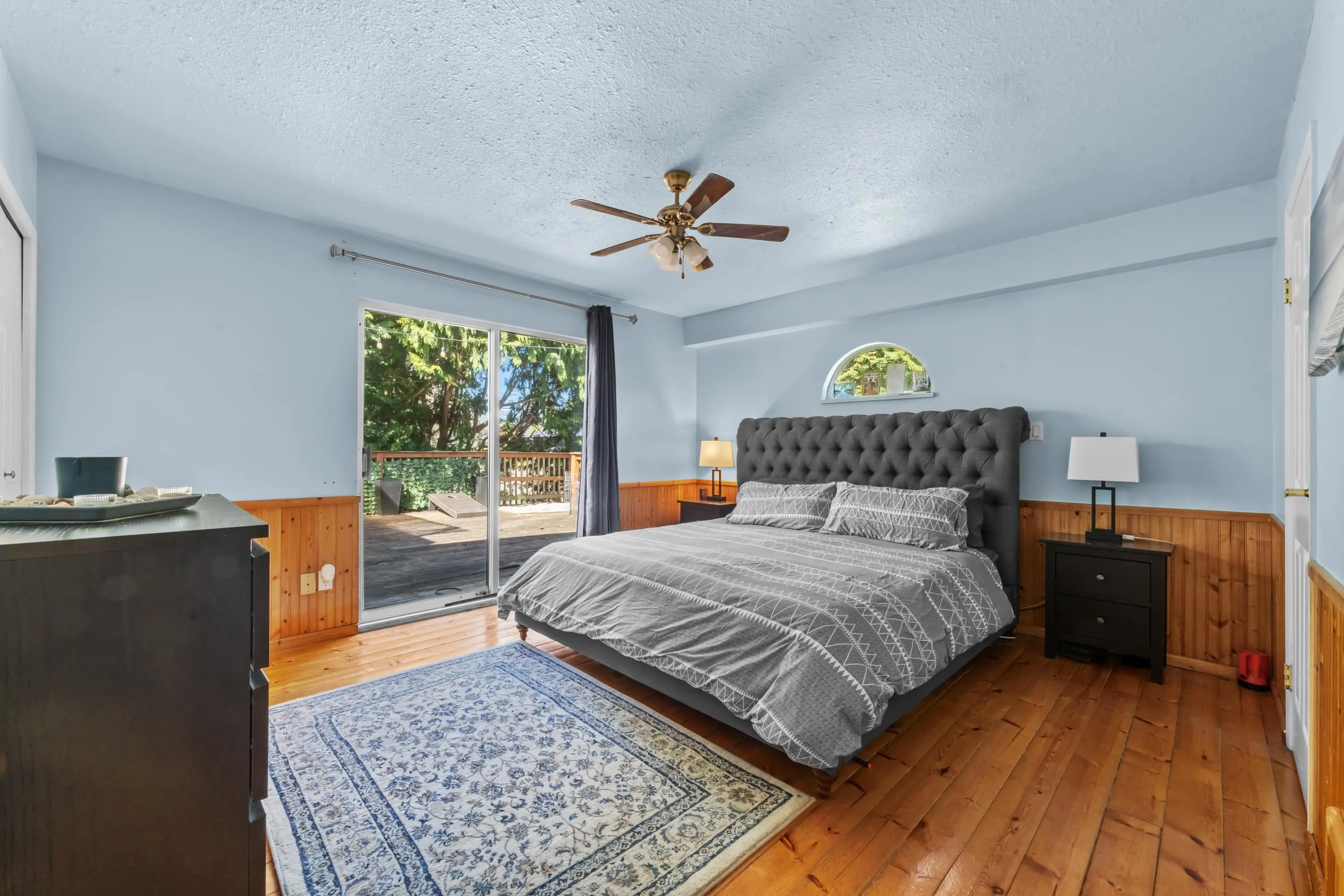 5265 Belair Crescent