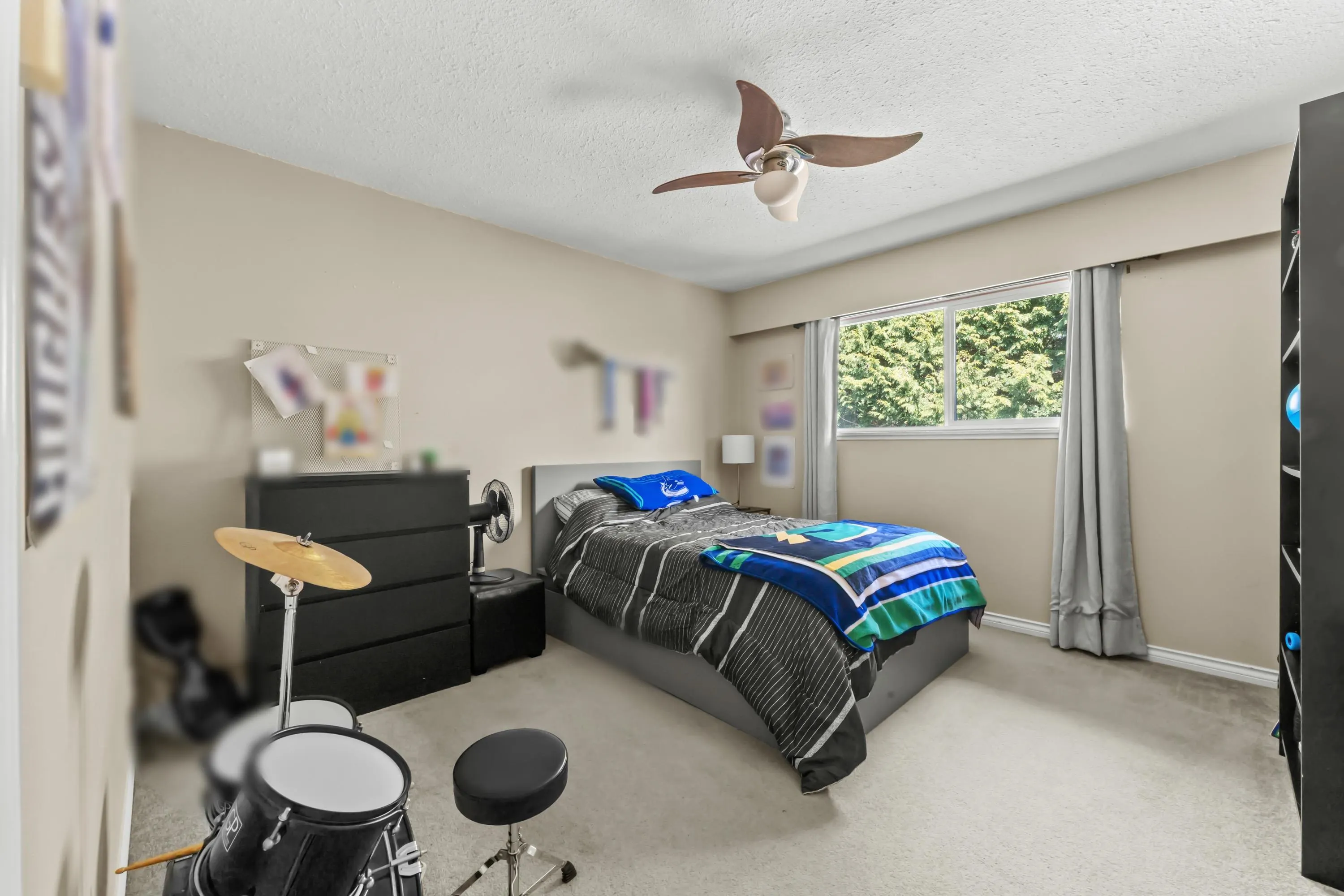 5265 Belair Crescent