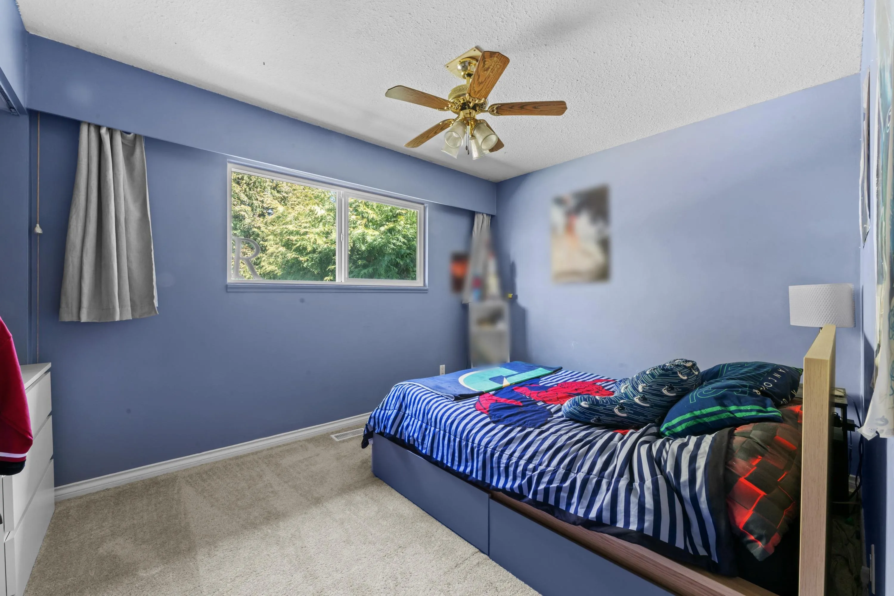 5265 Belair Crescent