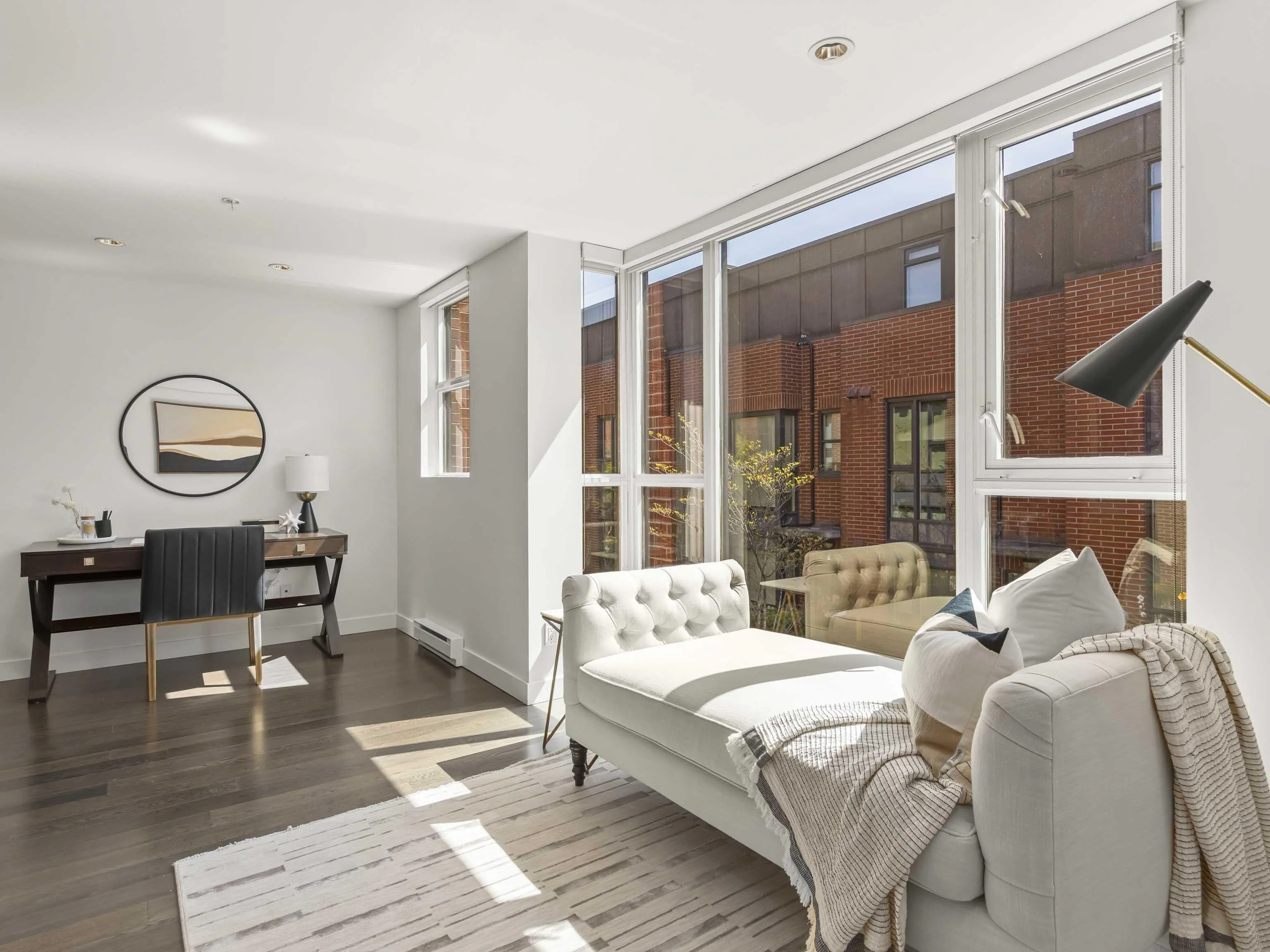 1961 Collingwood Street #215