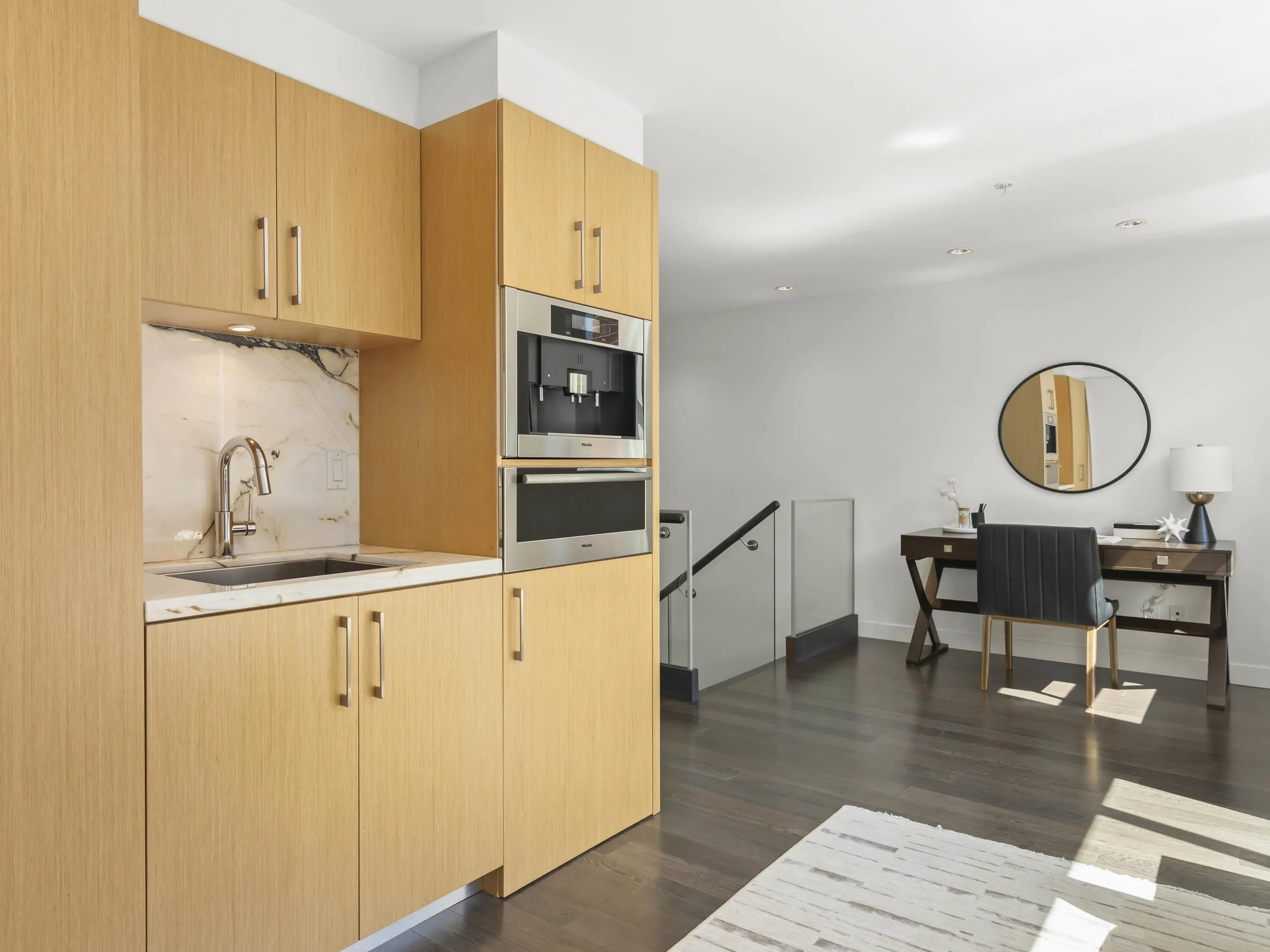 1961 Collingwood Street #215