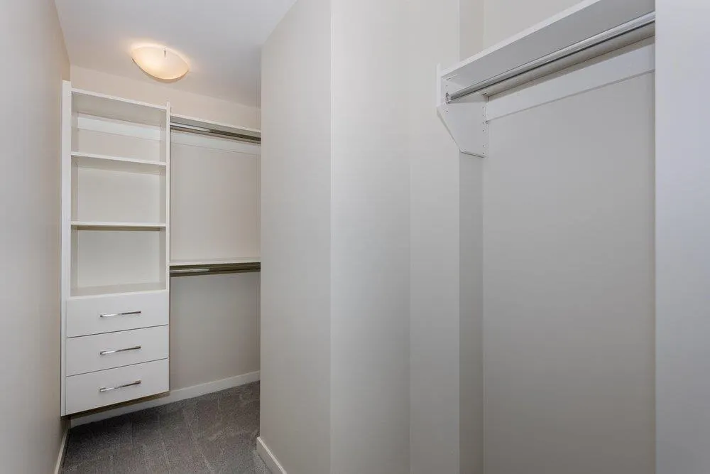 1708 Ontario Street #1606