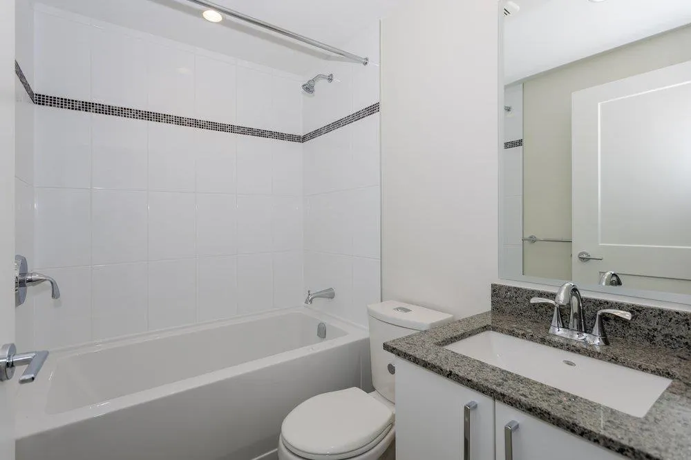 1708 Ontario Street #1606
