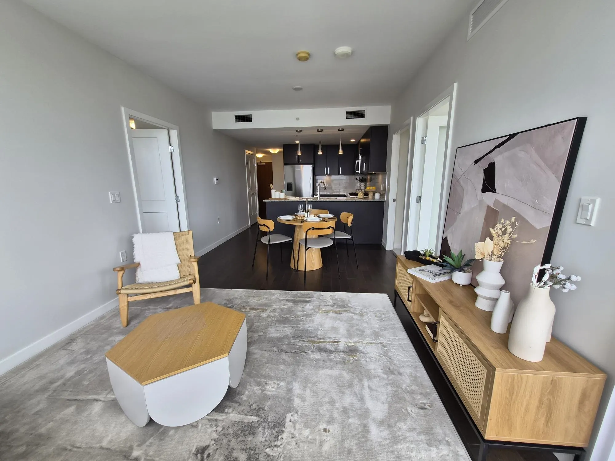 1708 Ontario Street #1606