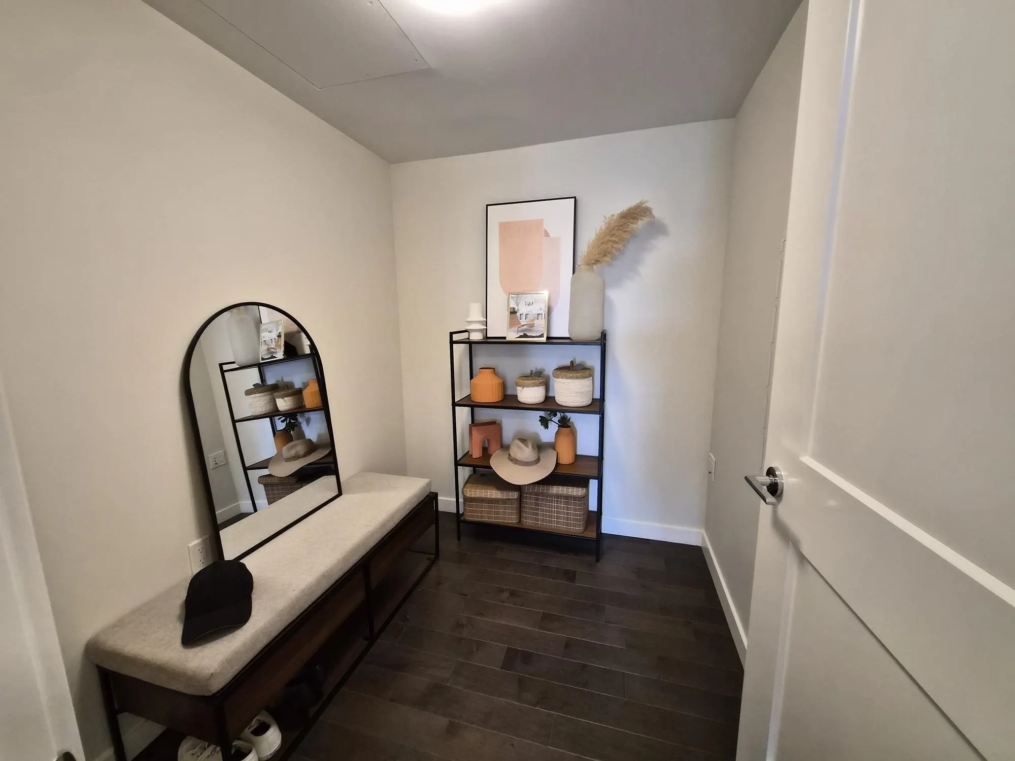 1708 Ontario Street #1606