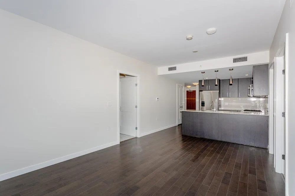 1708 Ontario Street #1606