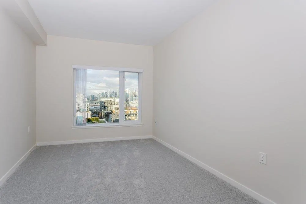 1708 Ontario Street #1606