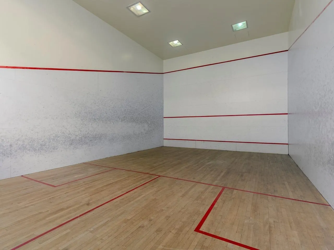 1470 Pennyfarthing Drive #103