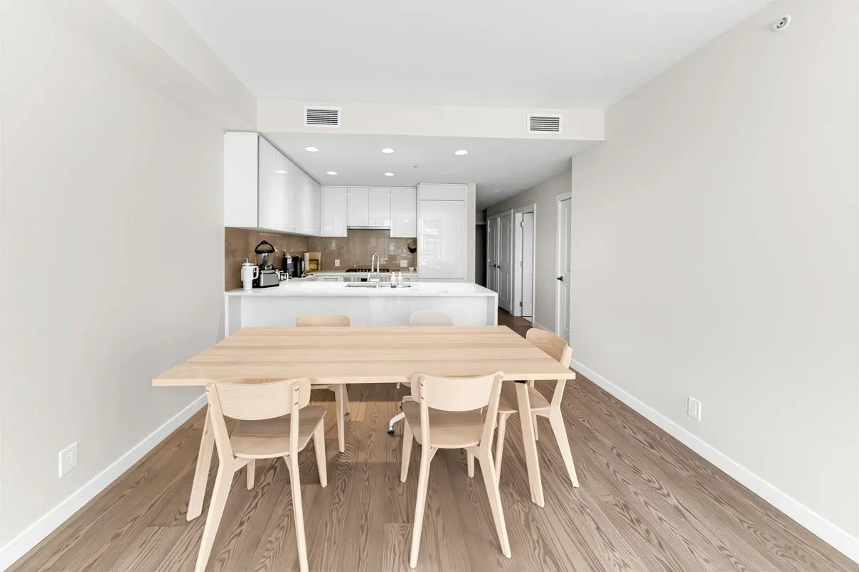 3533 Ross Drive #408