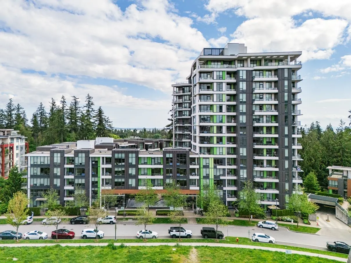 3533 Ross Drive #408
