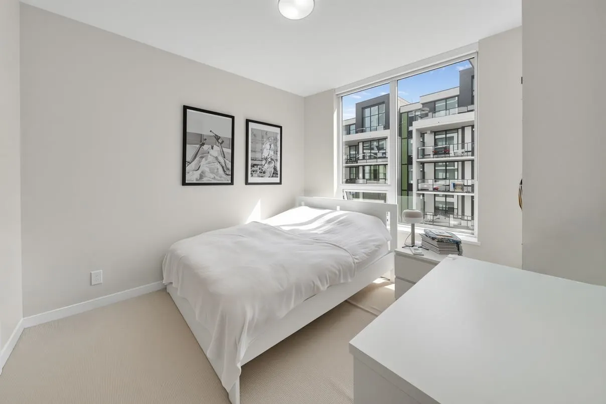 3533 Ross Drive #408