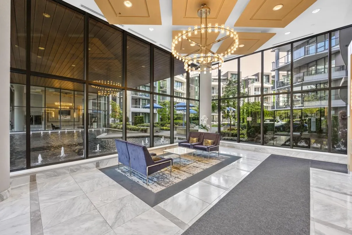 3533 Ross Drive #408