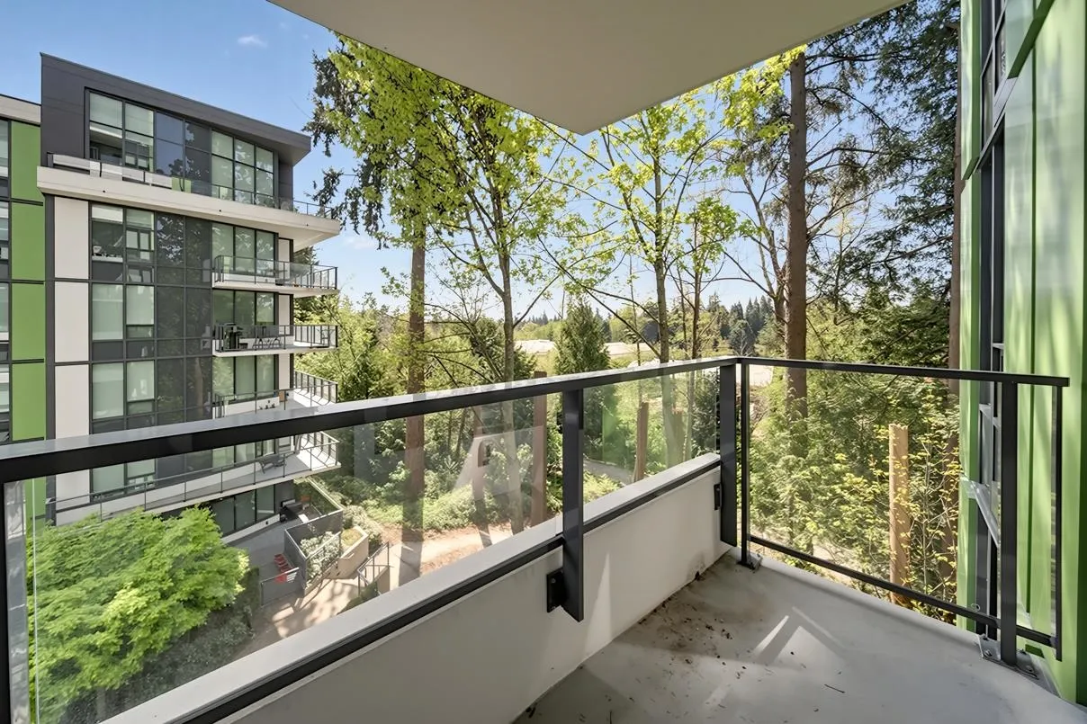 3533 Ross Drive #408
