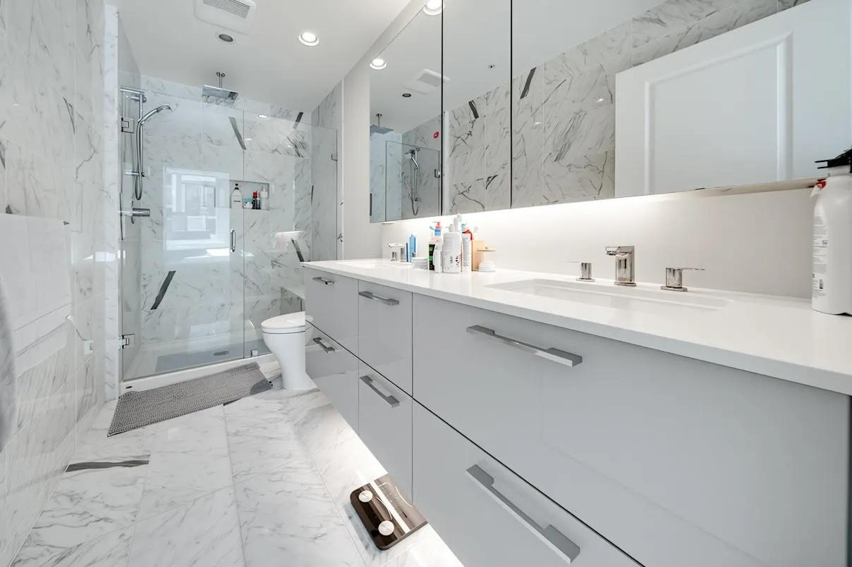 3533 Ross Drive #408