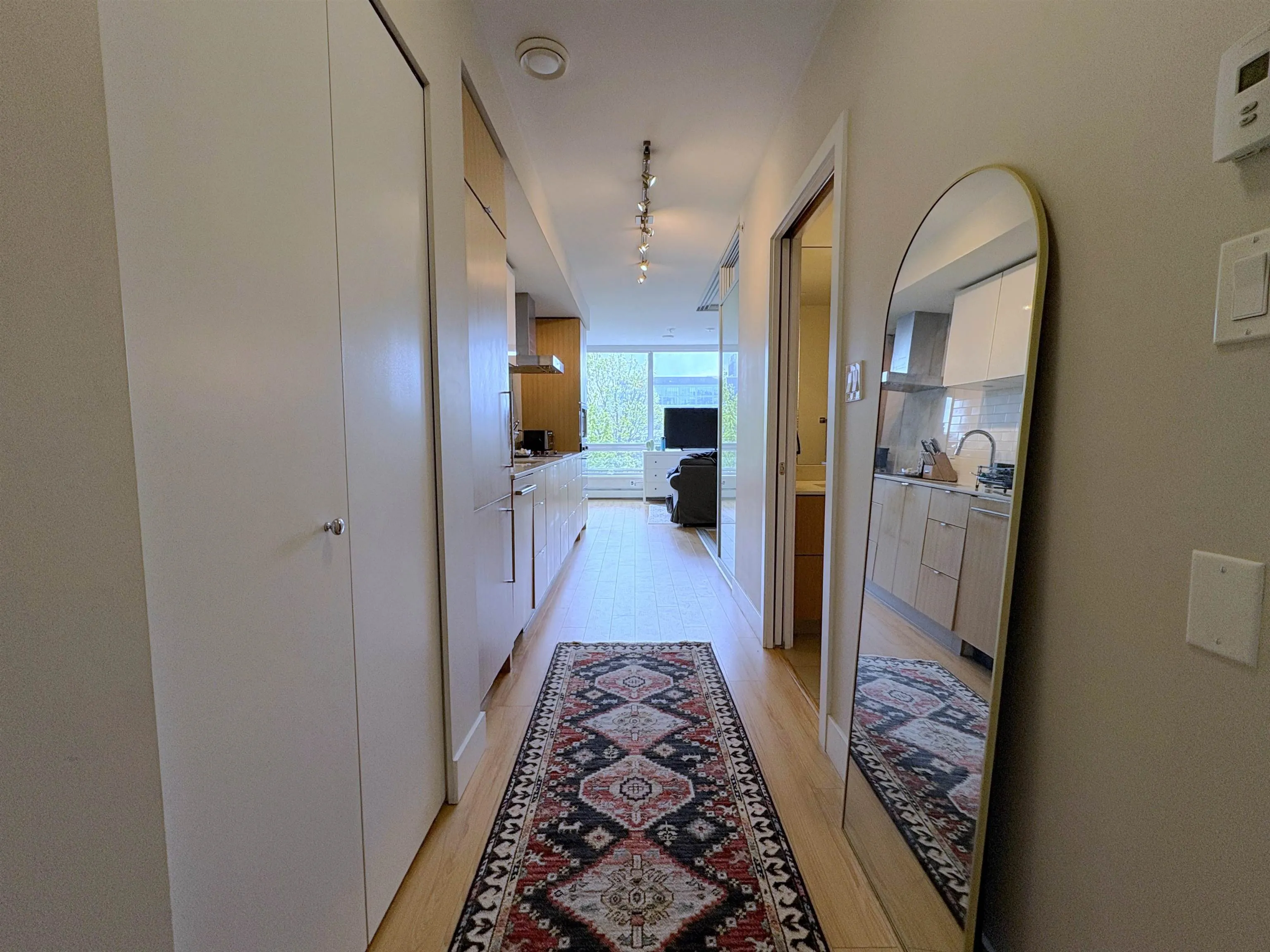 159 W 2nd Avenue #309