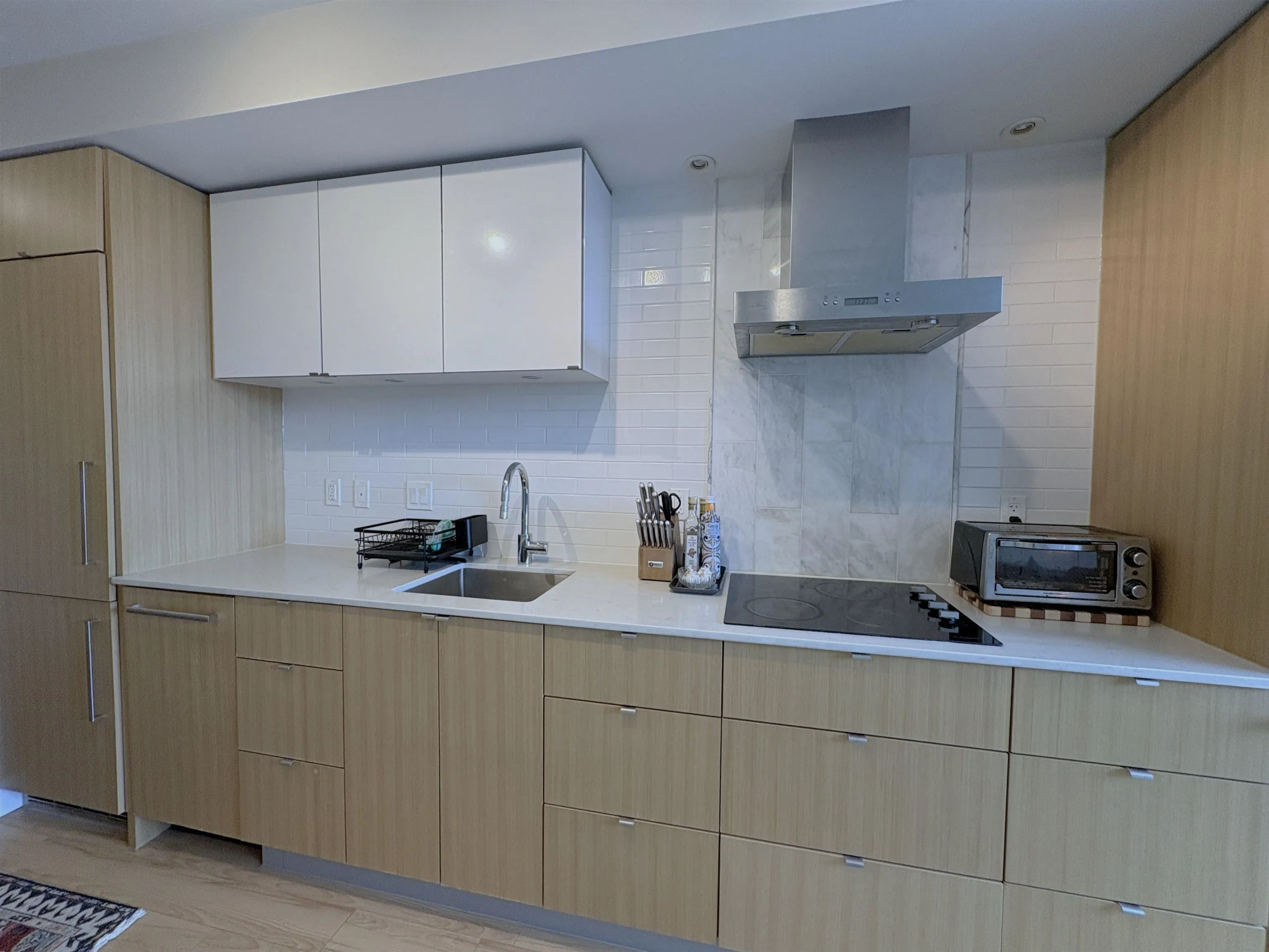 159 W 2nd Avenue #309