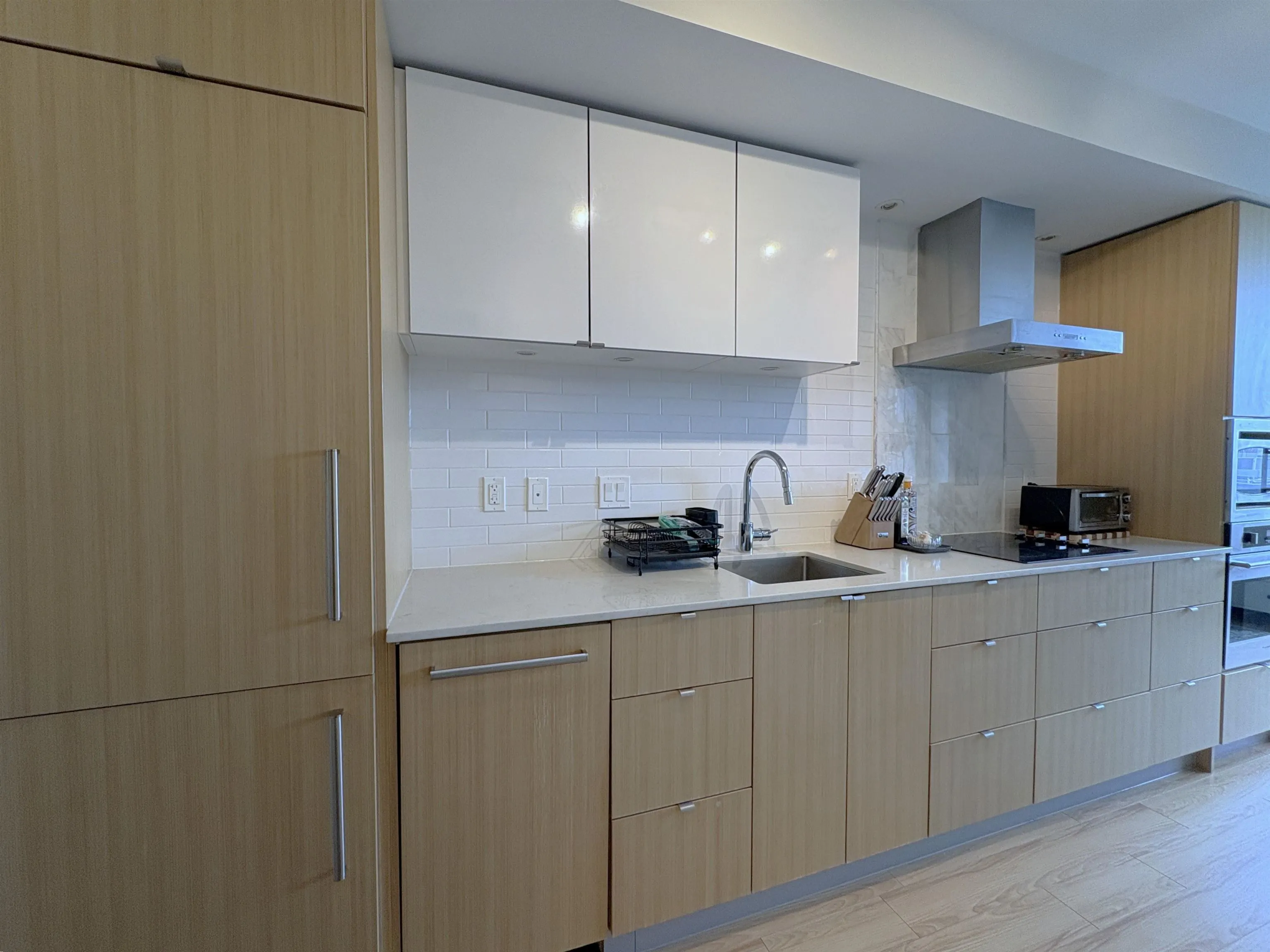159 W 2nd Avenue #309