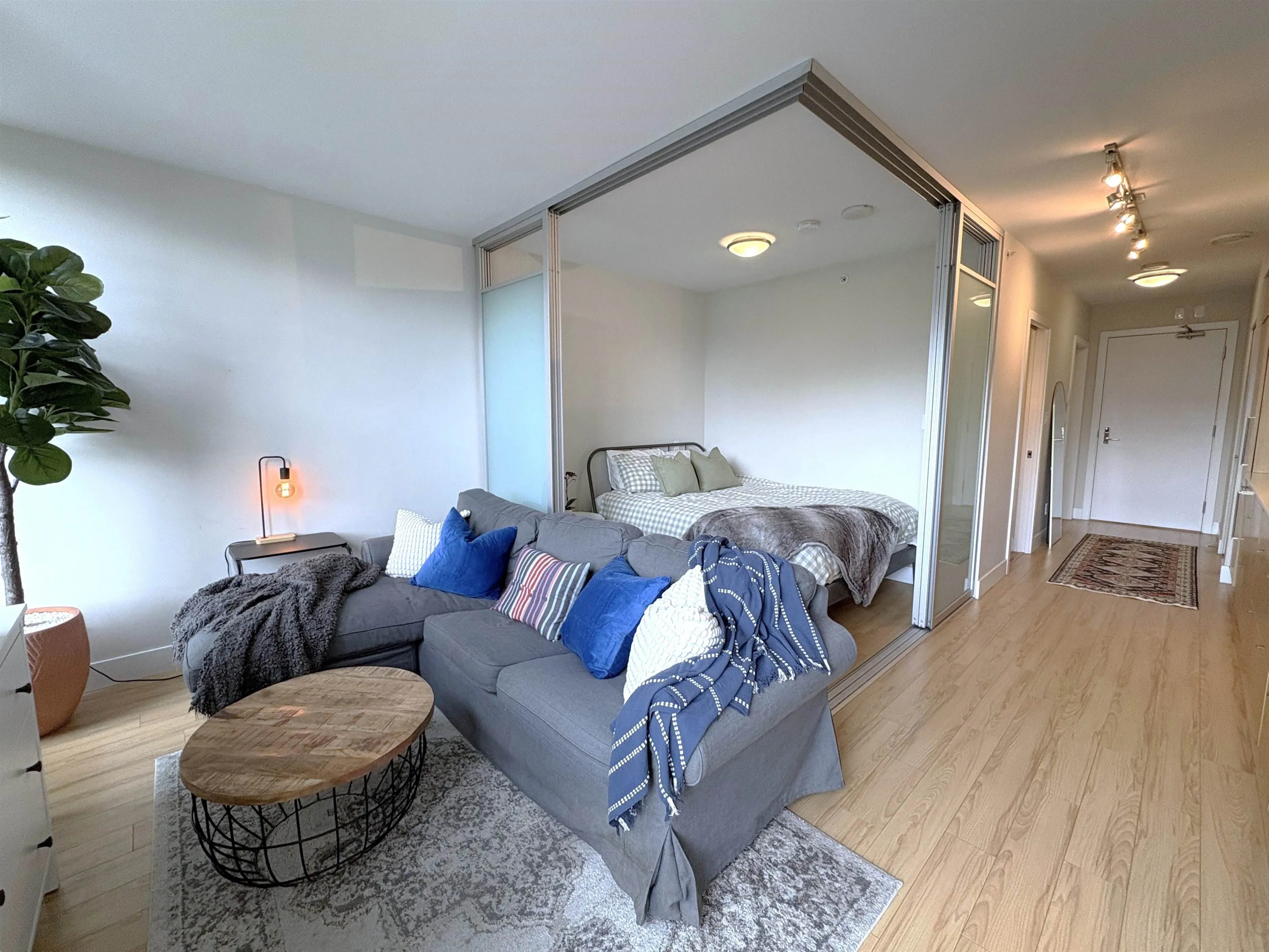 159 W 2nd Avenue #309