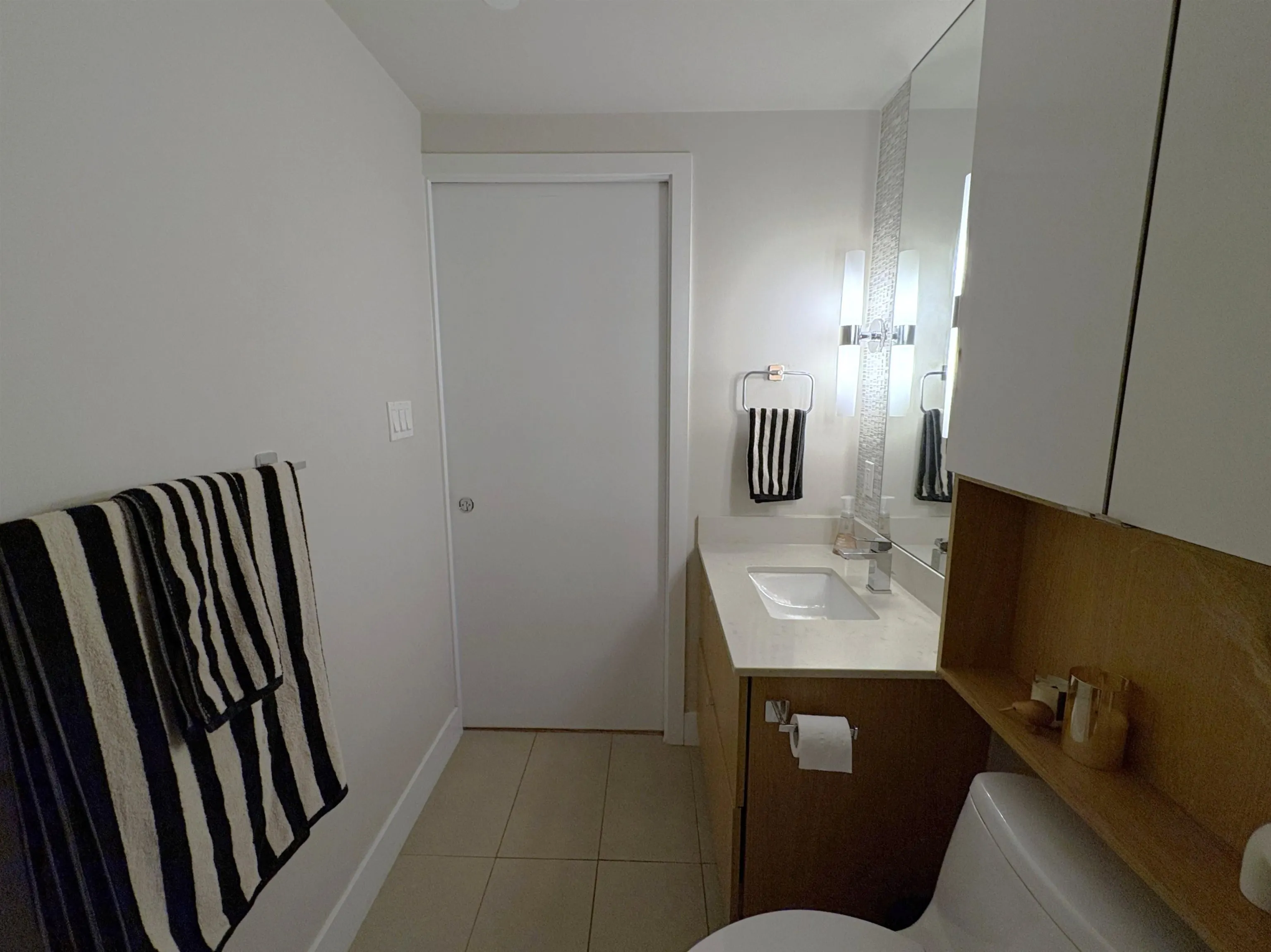 159 W 2nd Avenue #309