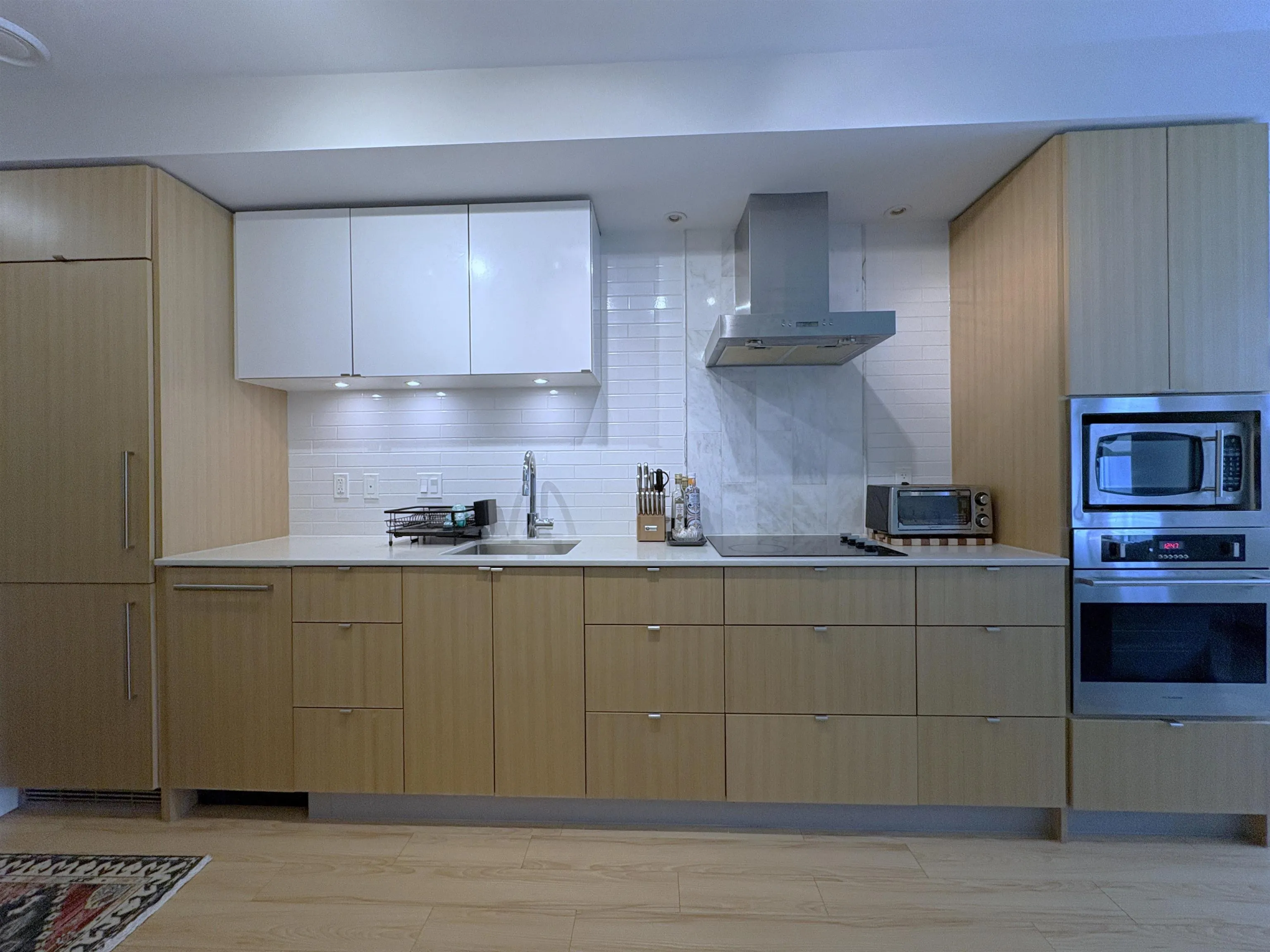 159 W 2nd Avenue #309
