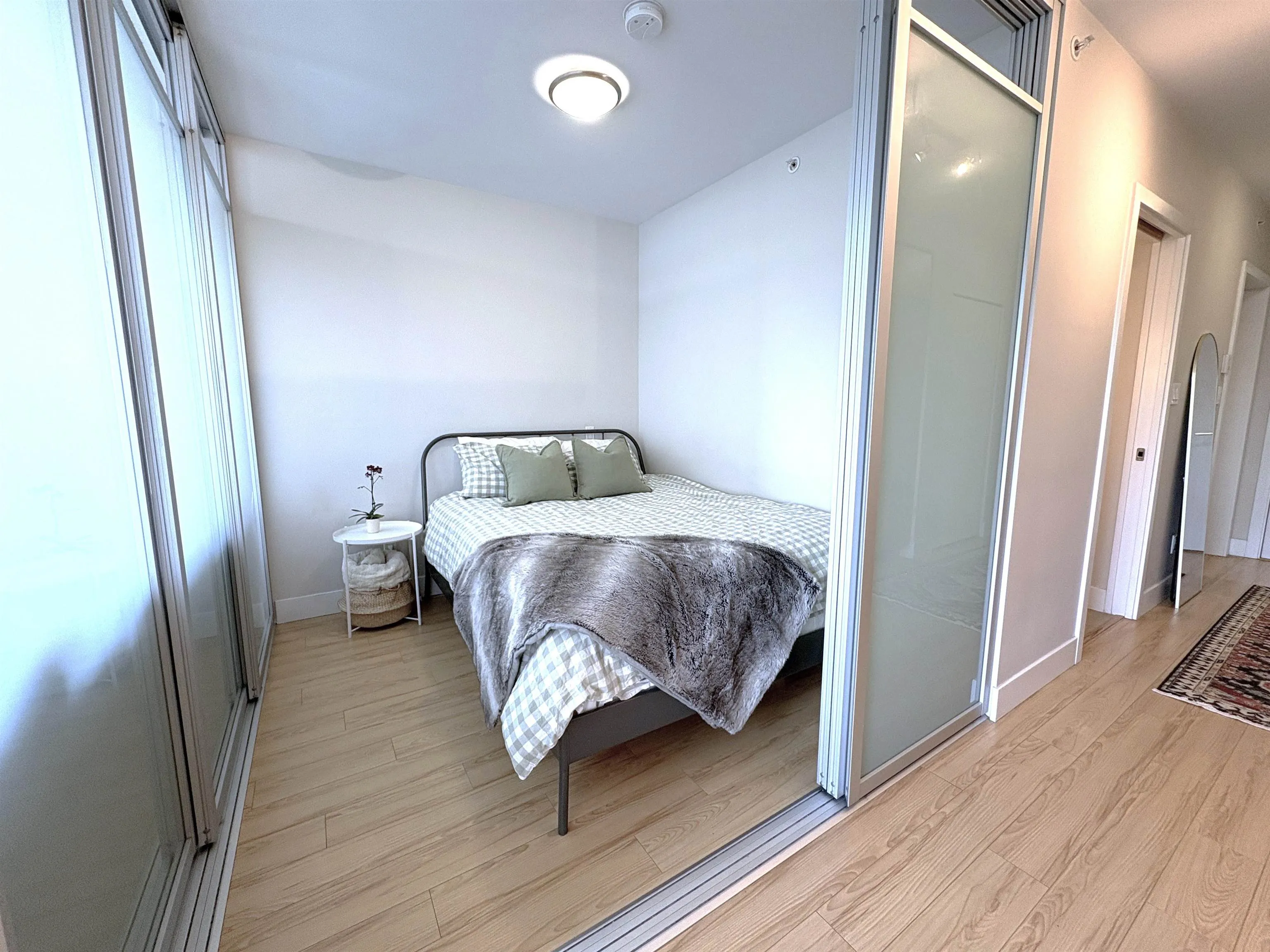 159 W 2nd Avenue #309