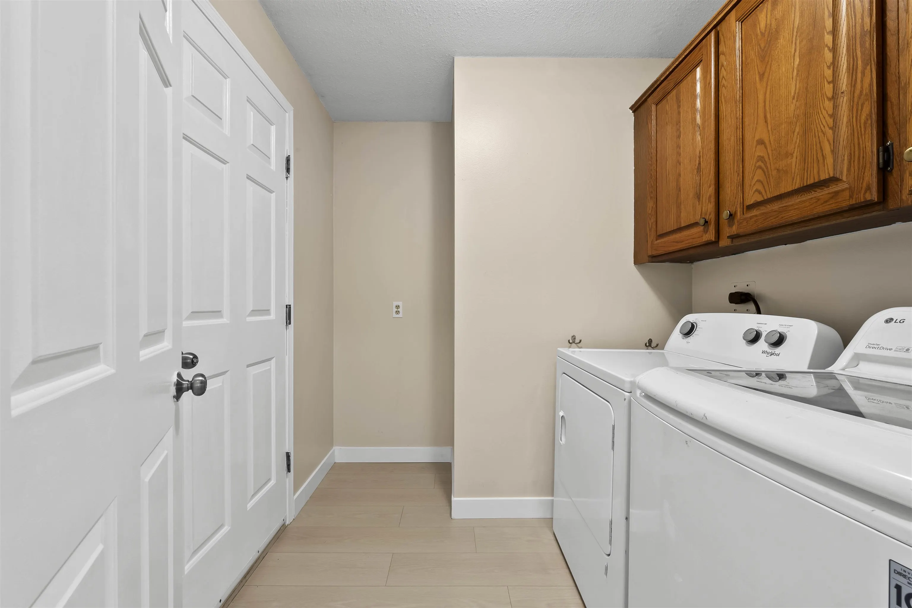 17918 56a Avenue