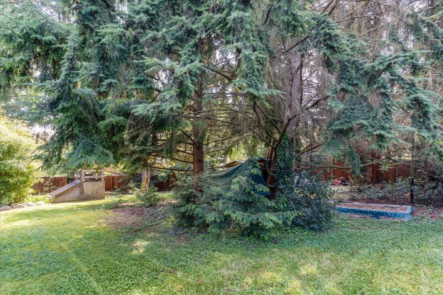 19426 63a Avenue