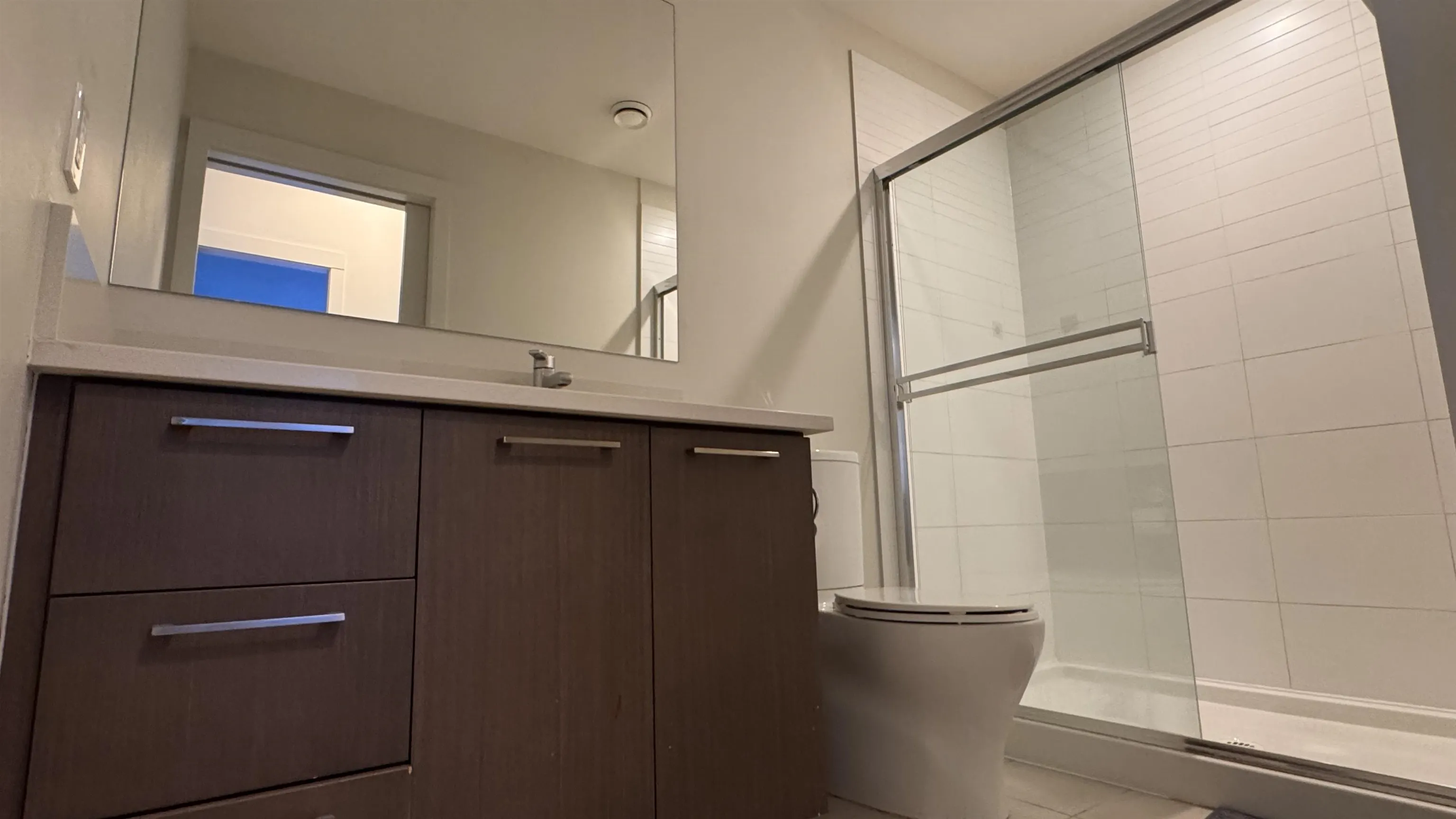 5983 Gray Avenue #301