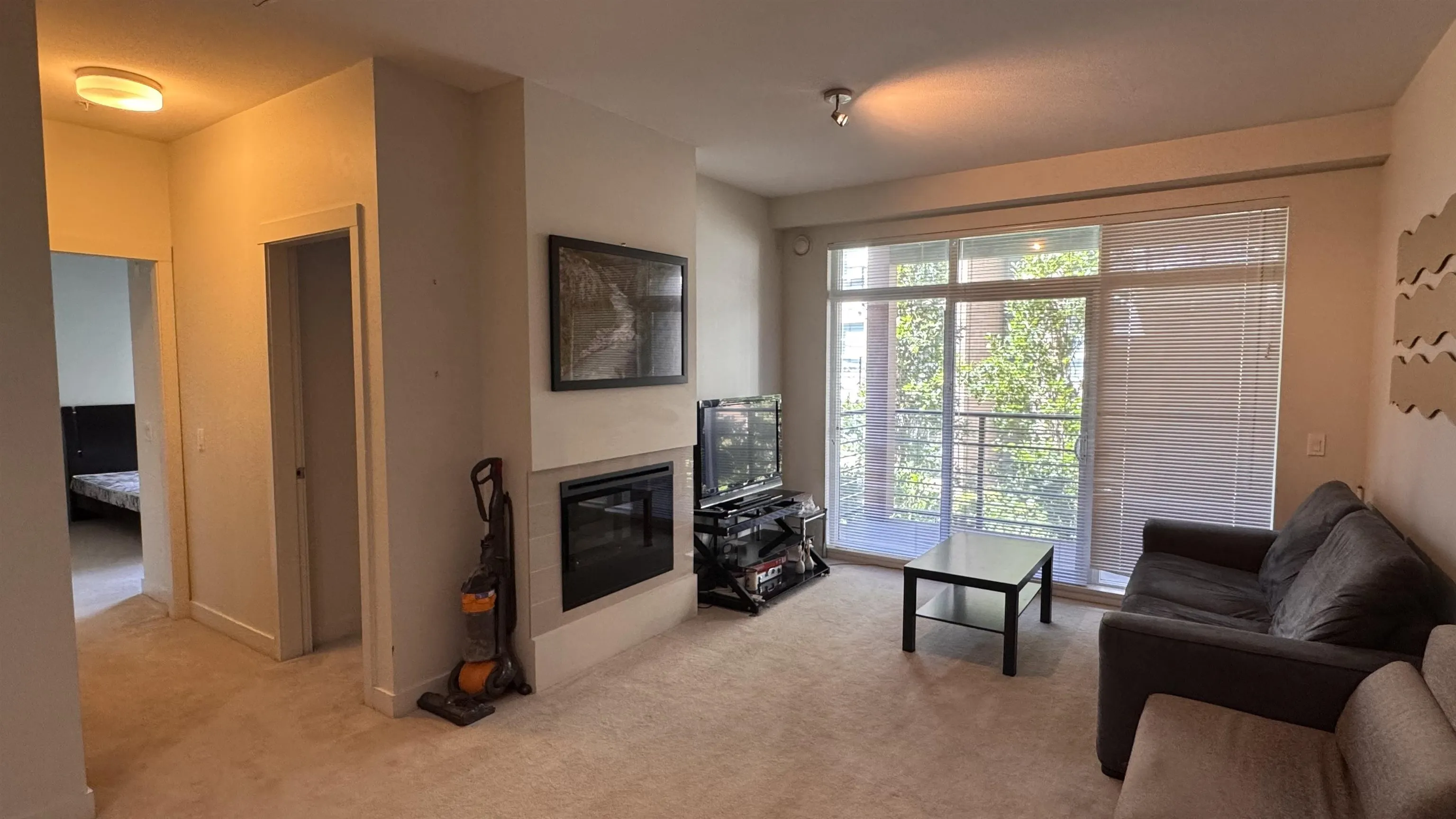 5983 Gray Avenue #301