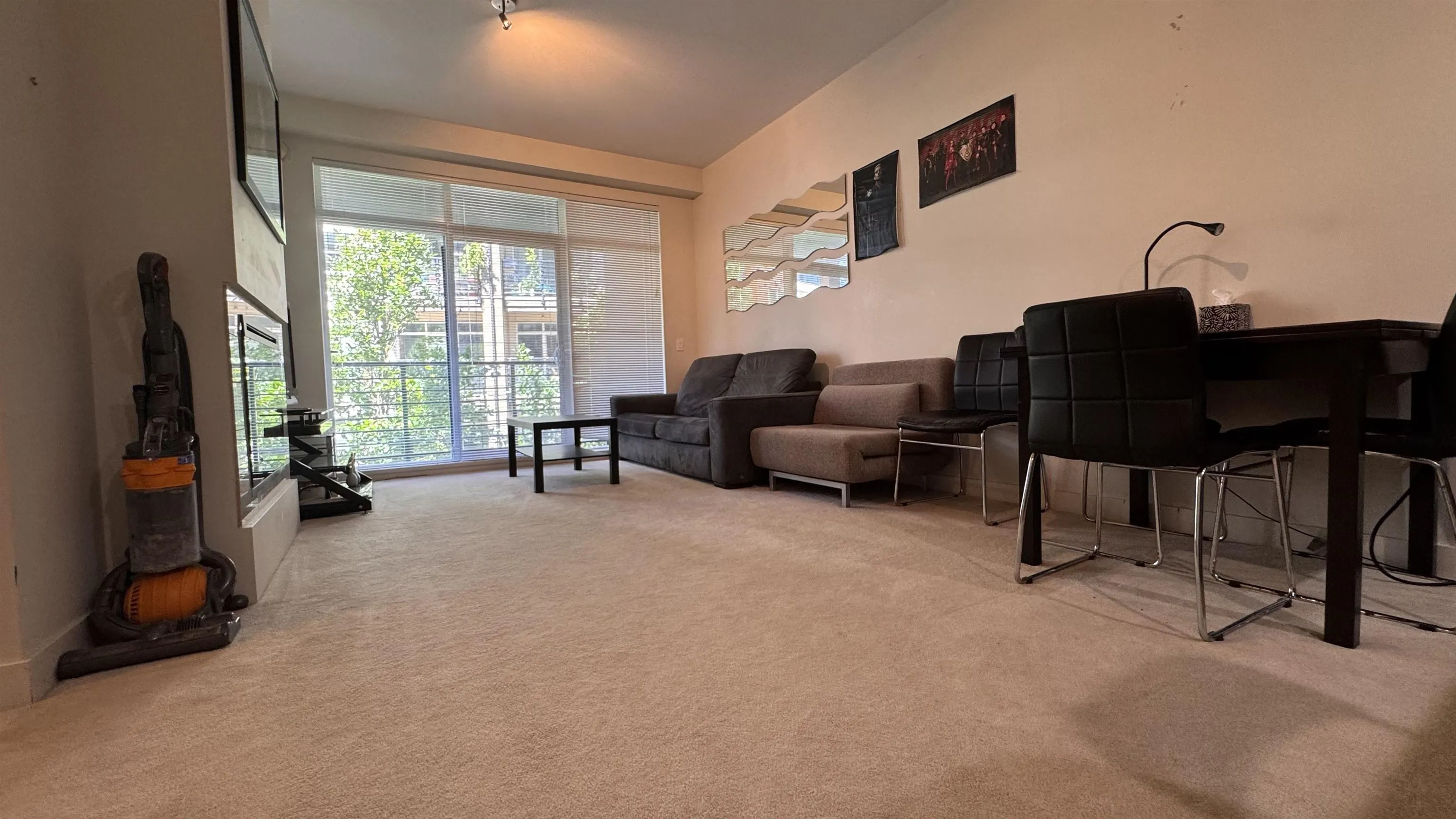 5983 Gray Avenue #301
