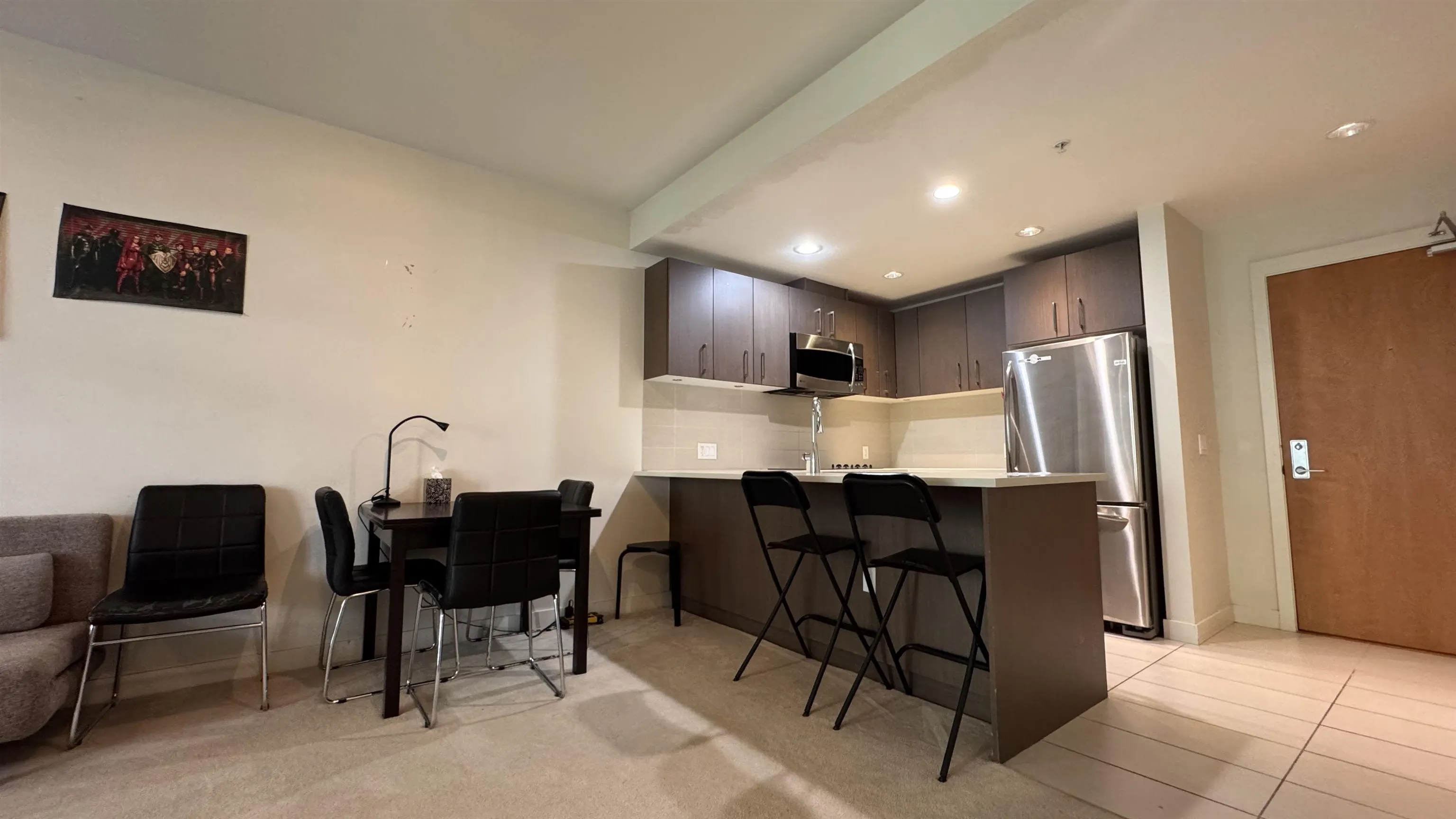 5983 Gray Avenue #301