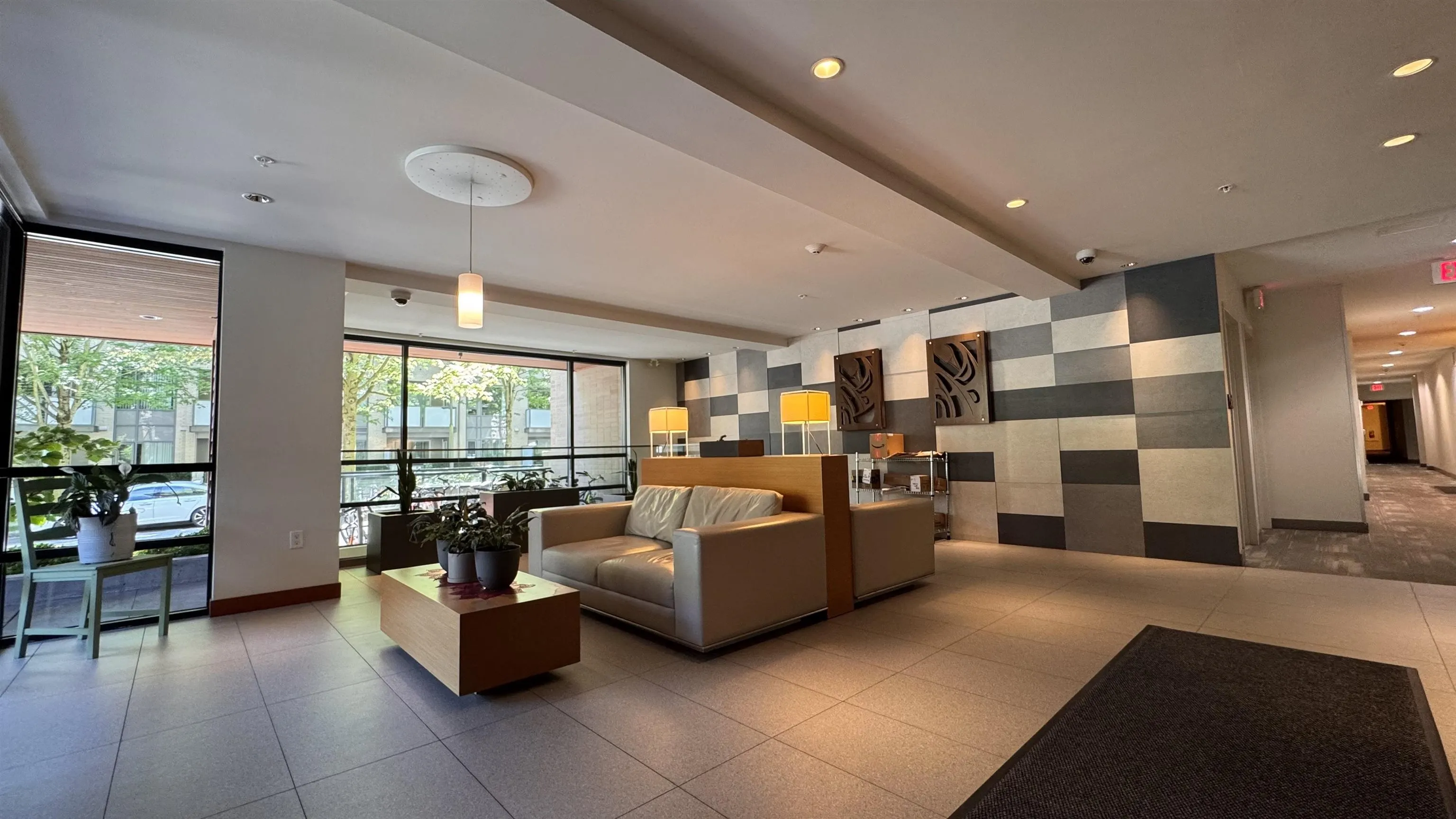 5983 Gray Avenue #301