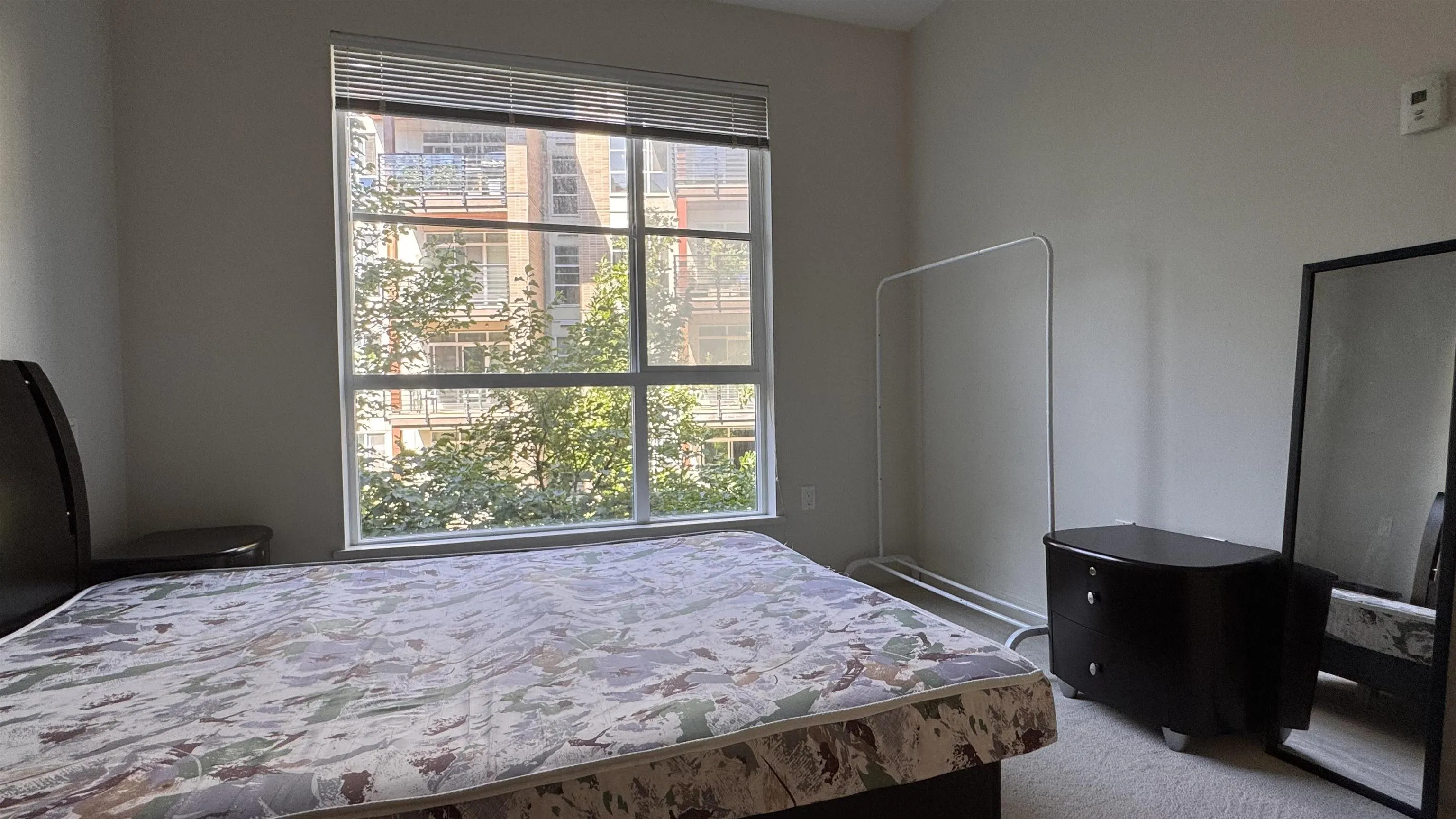 5983 Gray Avenue #301