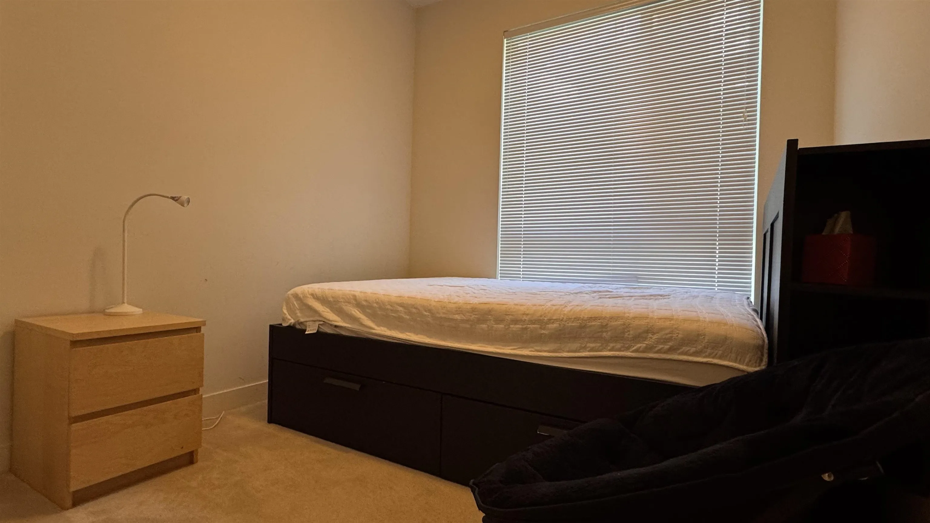 5983 Gray Avenue #301