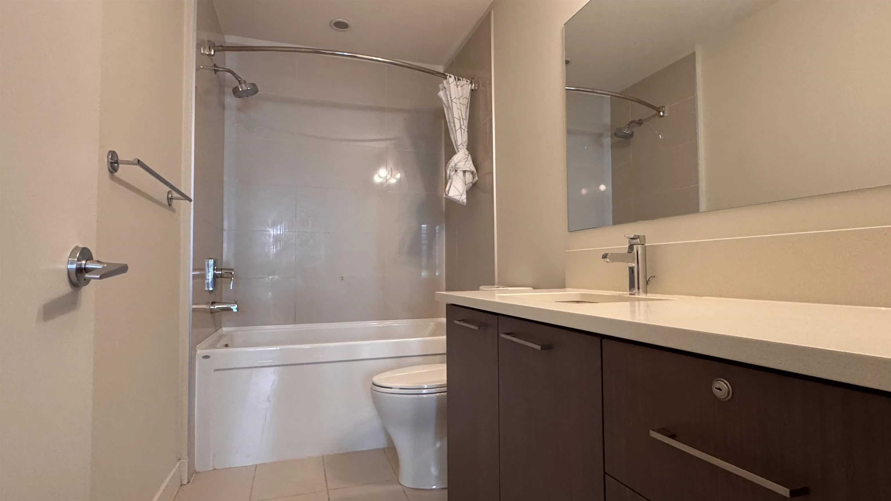 5983 Gray Avenue #301