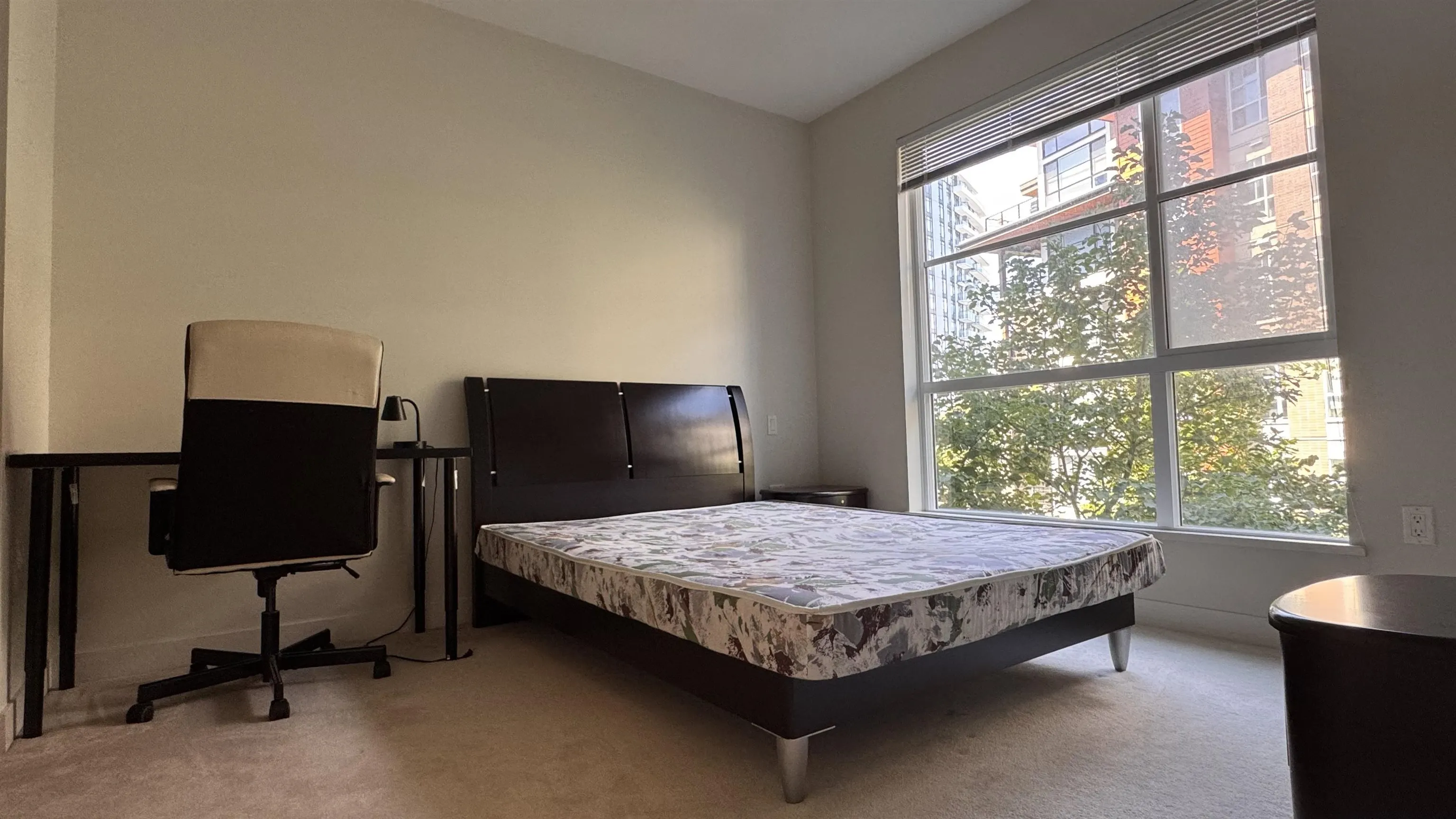 5983 Gray Avenue #301