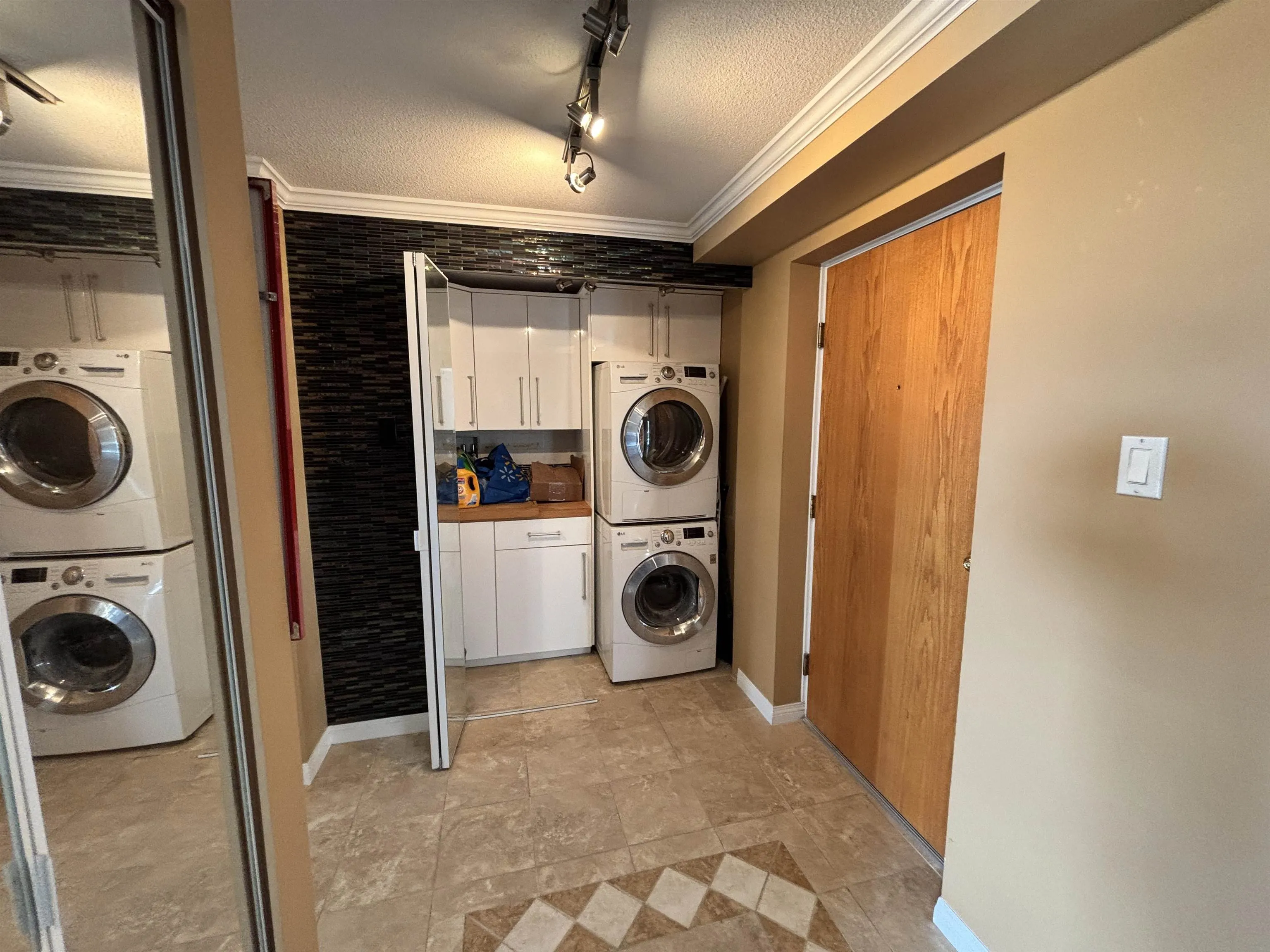 14820 104 Avenue #1904