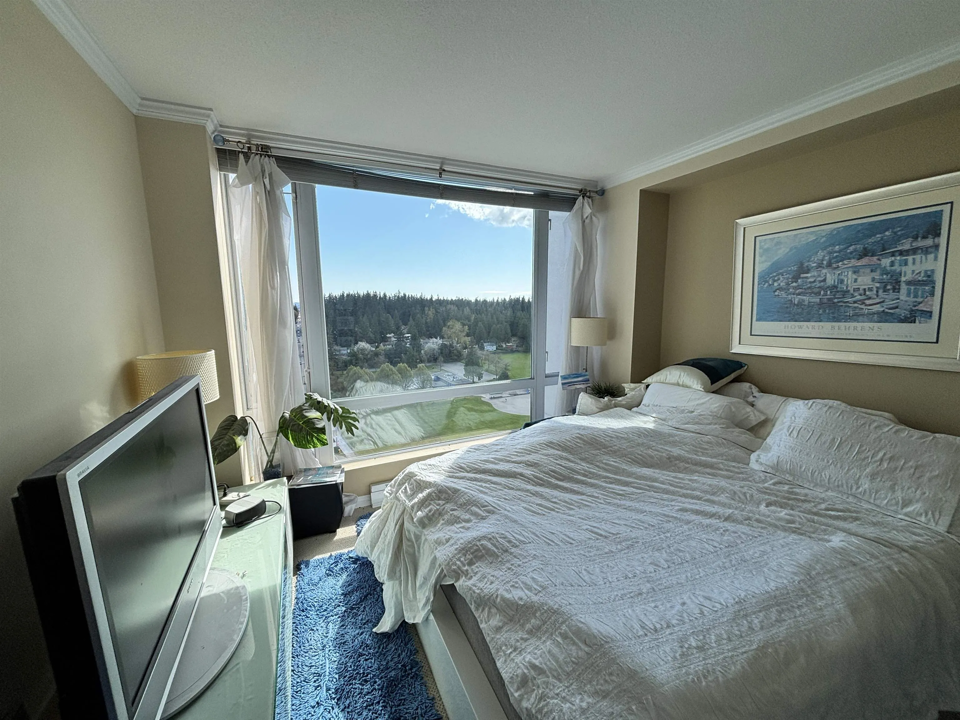 14820 104 Avenue #1904