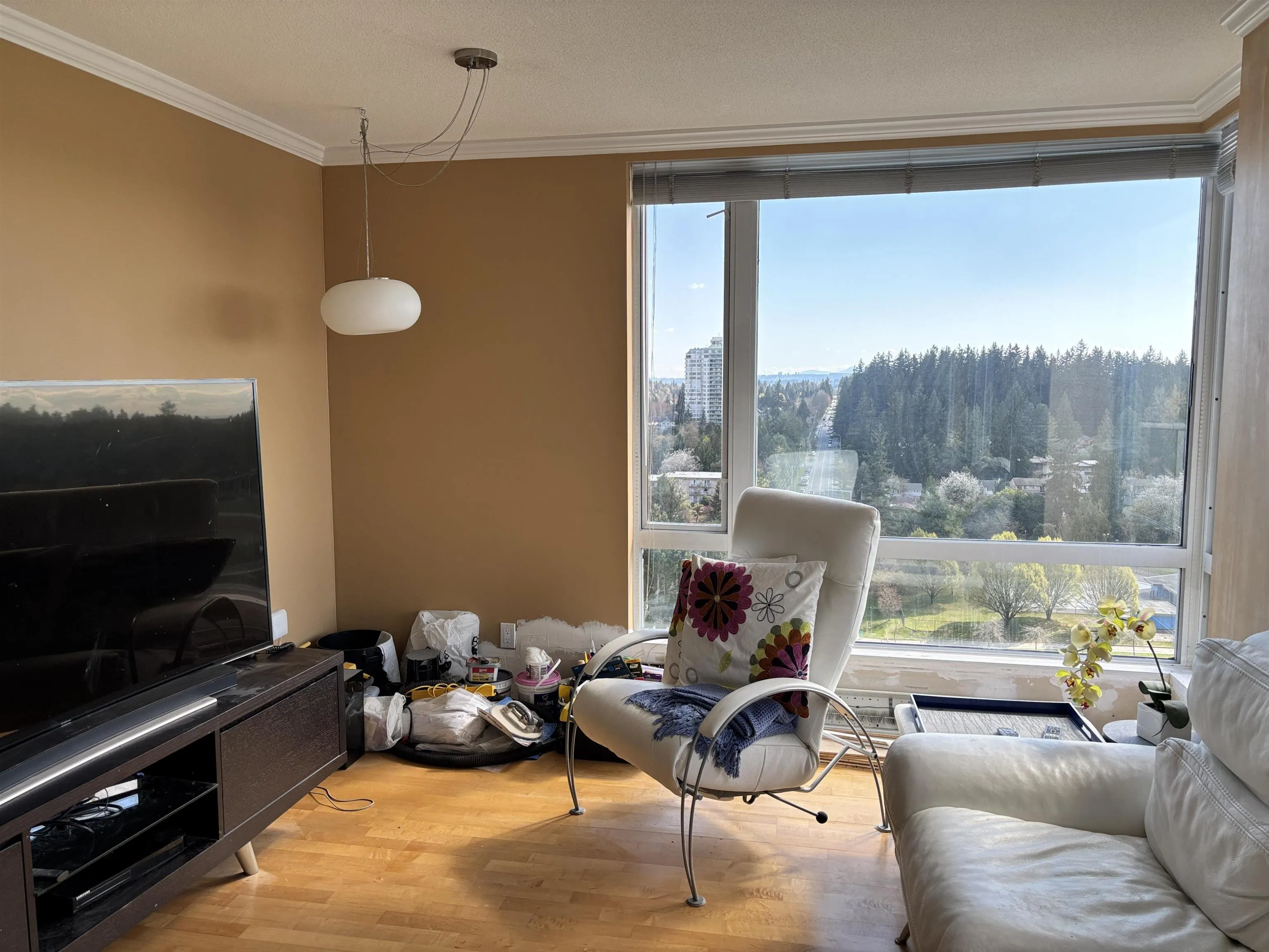 14820 104 Avenue #1904