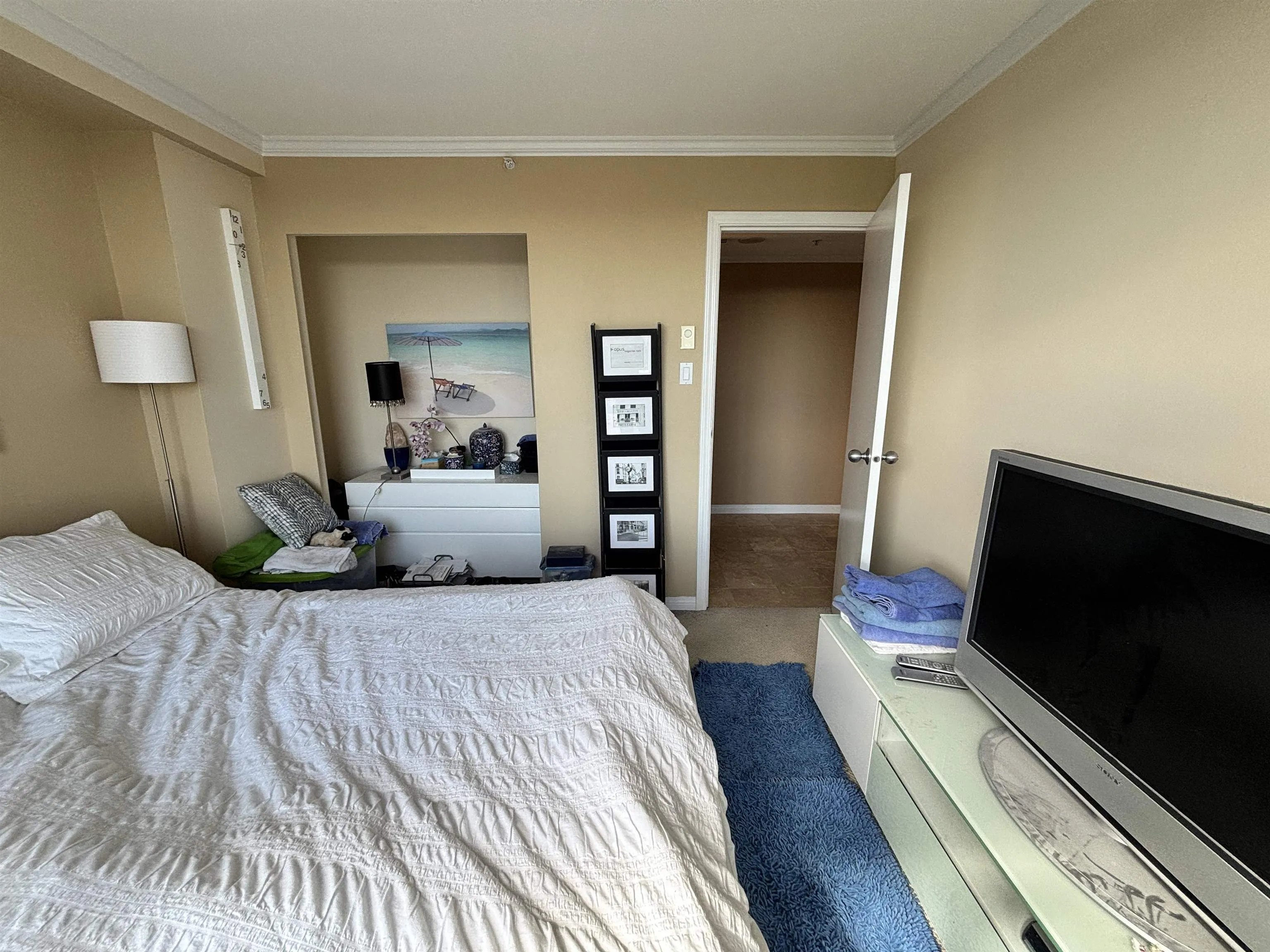 14820 104 Avenue #1904